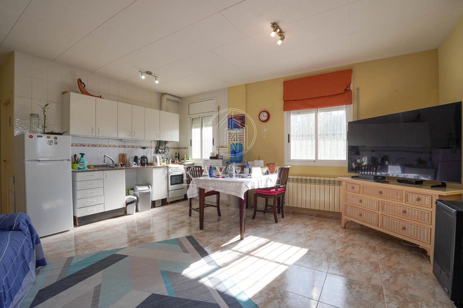 4 camera da letto Villa in vendita in Lloret de Mar con piscina - 399.000 € (Rif: 9652004)