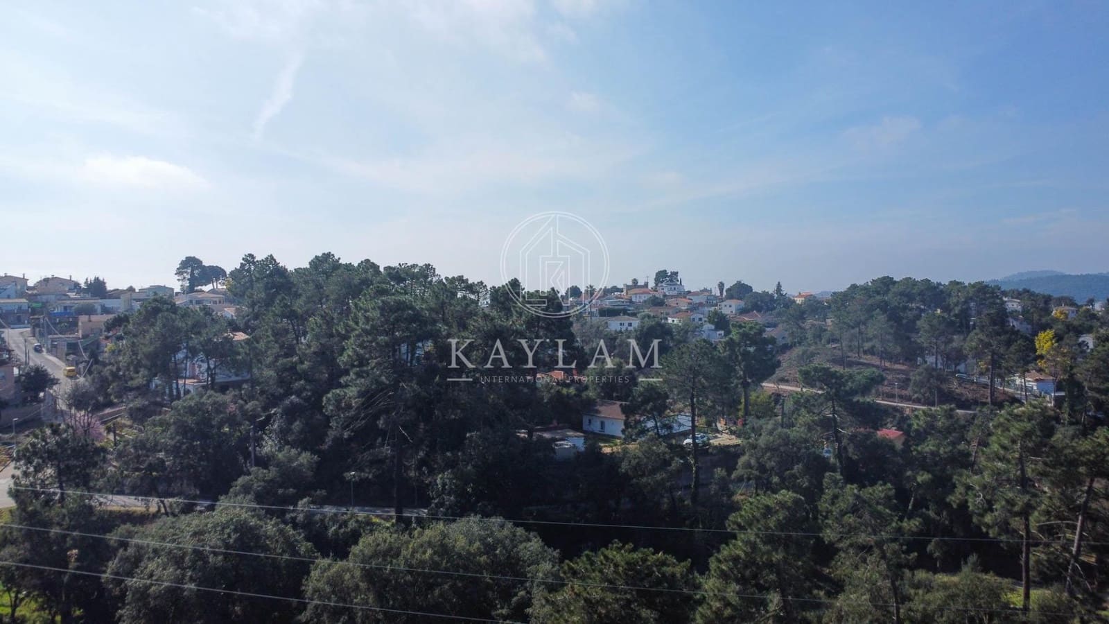 4 camera da letto Villa in vendita in Lloret de Mar con piscina - 399.000 € (Rif: 9652004)