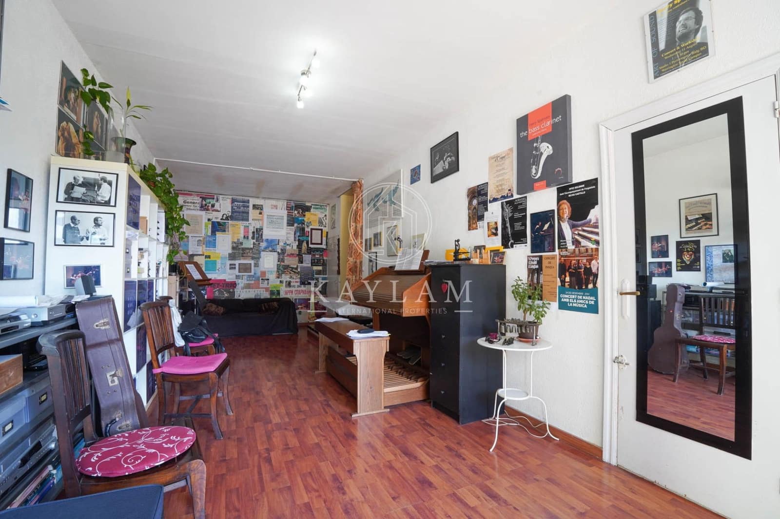 4 camera da letto Villa in vendita in Lloret de Mar con piscina - 399.000 € (Rif: 9652004)