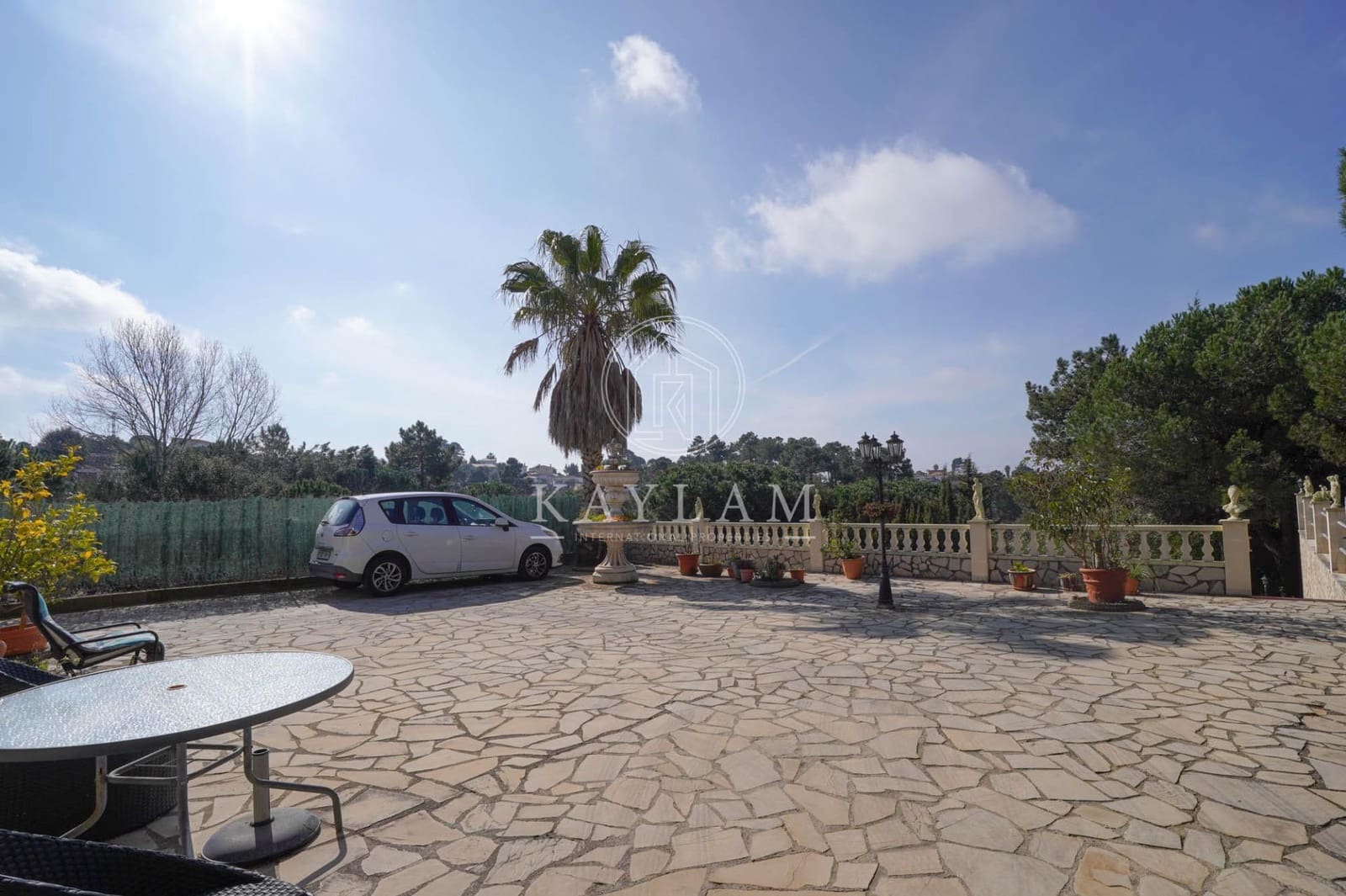 4 camera da letto Villa in vendita in Lloret de Mar con piscina - 399.000 € (Rif: 9652004)