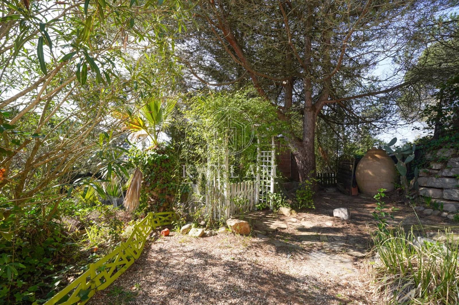 4 camera da letto Villa in vendita in Lloret de Mar con piscina - 399.000 € (Rif: 9652004)