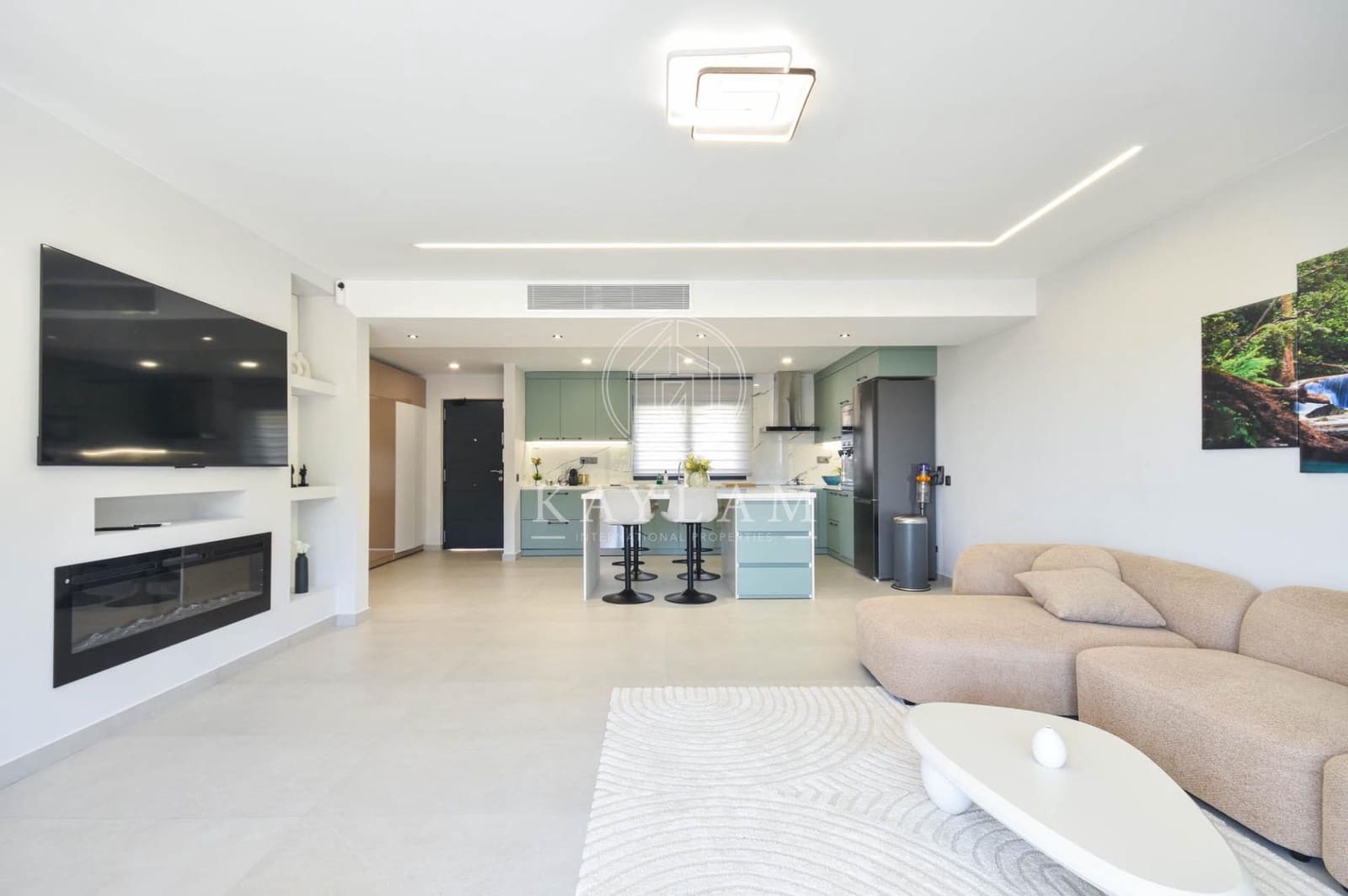 9 chambre Villa/Maison à vendre à Lloret de Mar avec piscine garage - 1 190 000 € (Ref: 9661959)