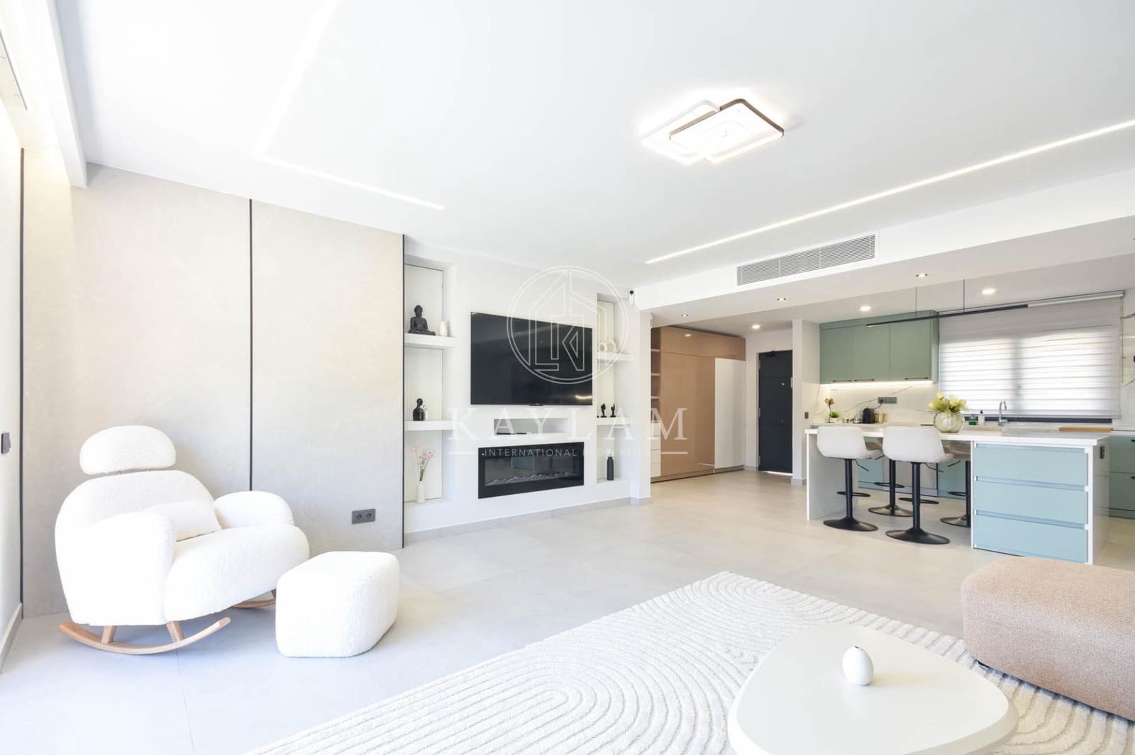 9 chambre Villa/Maison à vendre à Lloret de Mar avec piscine garage - 1 190 000 € (Ref: 9661959)