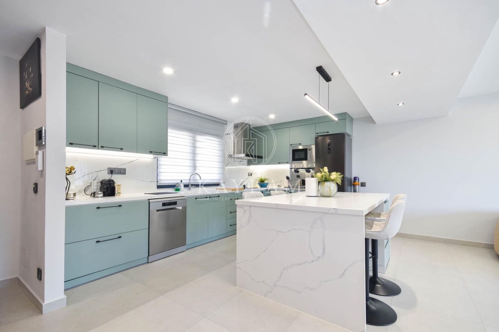 9 chambre Villa/Maison à vendre à Lloret de Mar avec piscine garage - 1 190 000 € (Ref: 9661959)