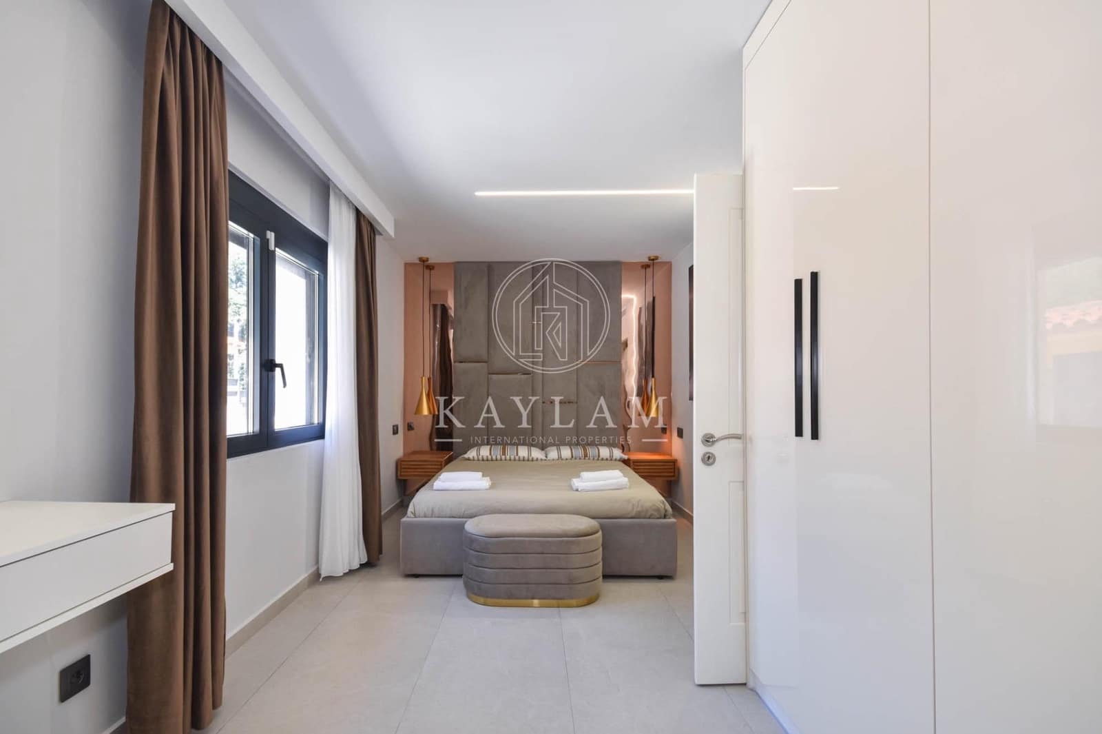 9 chambre Villa/Maison à vendre à Lloret de Mar avec piscine garage - 1 190 000 € (Ref: 9661959)