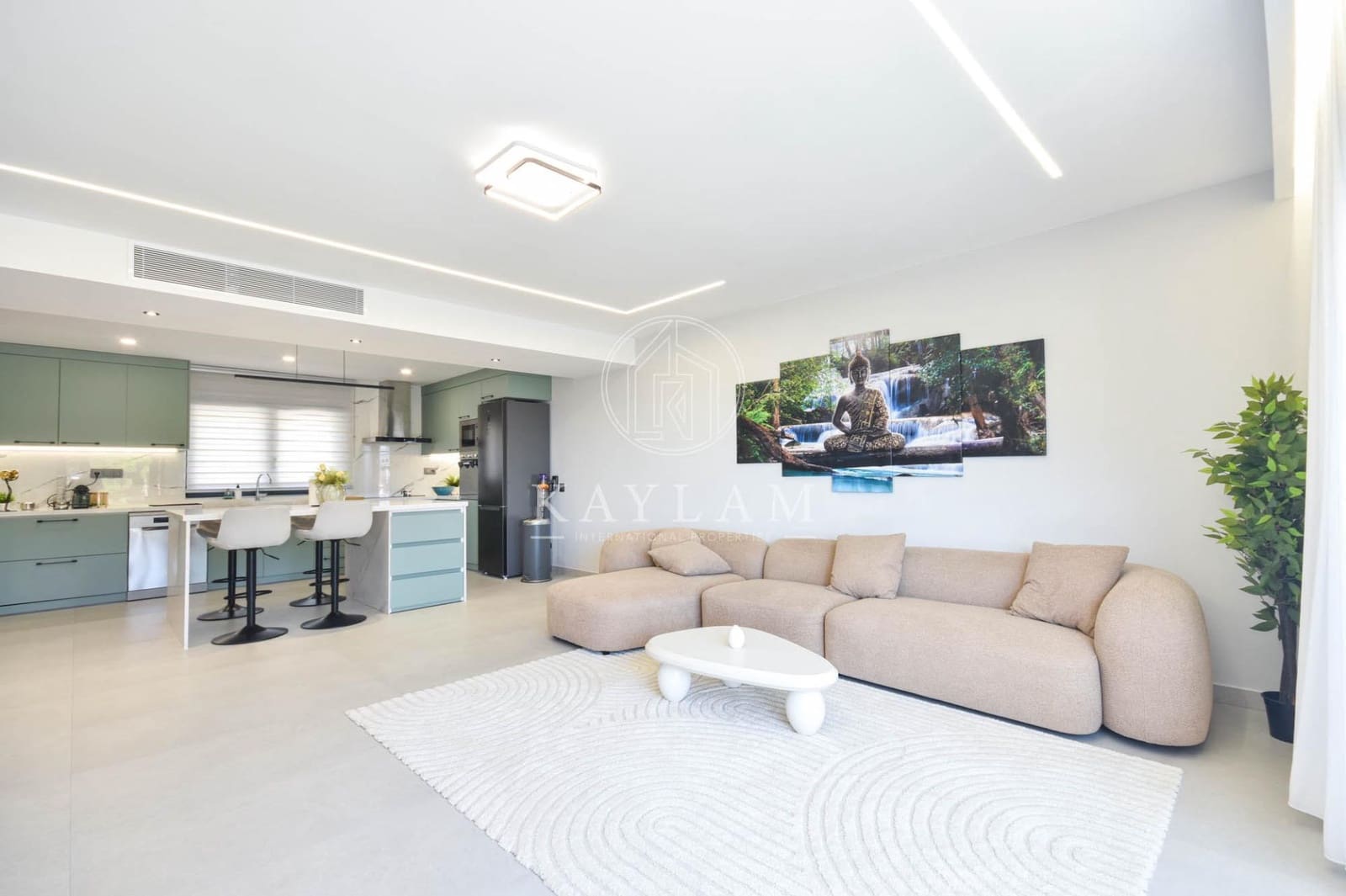 9 chambre Villa/Maison à vendre à Lloret de Mar avec piscine garage - 1 190 000 € (Ref: 9661959)