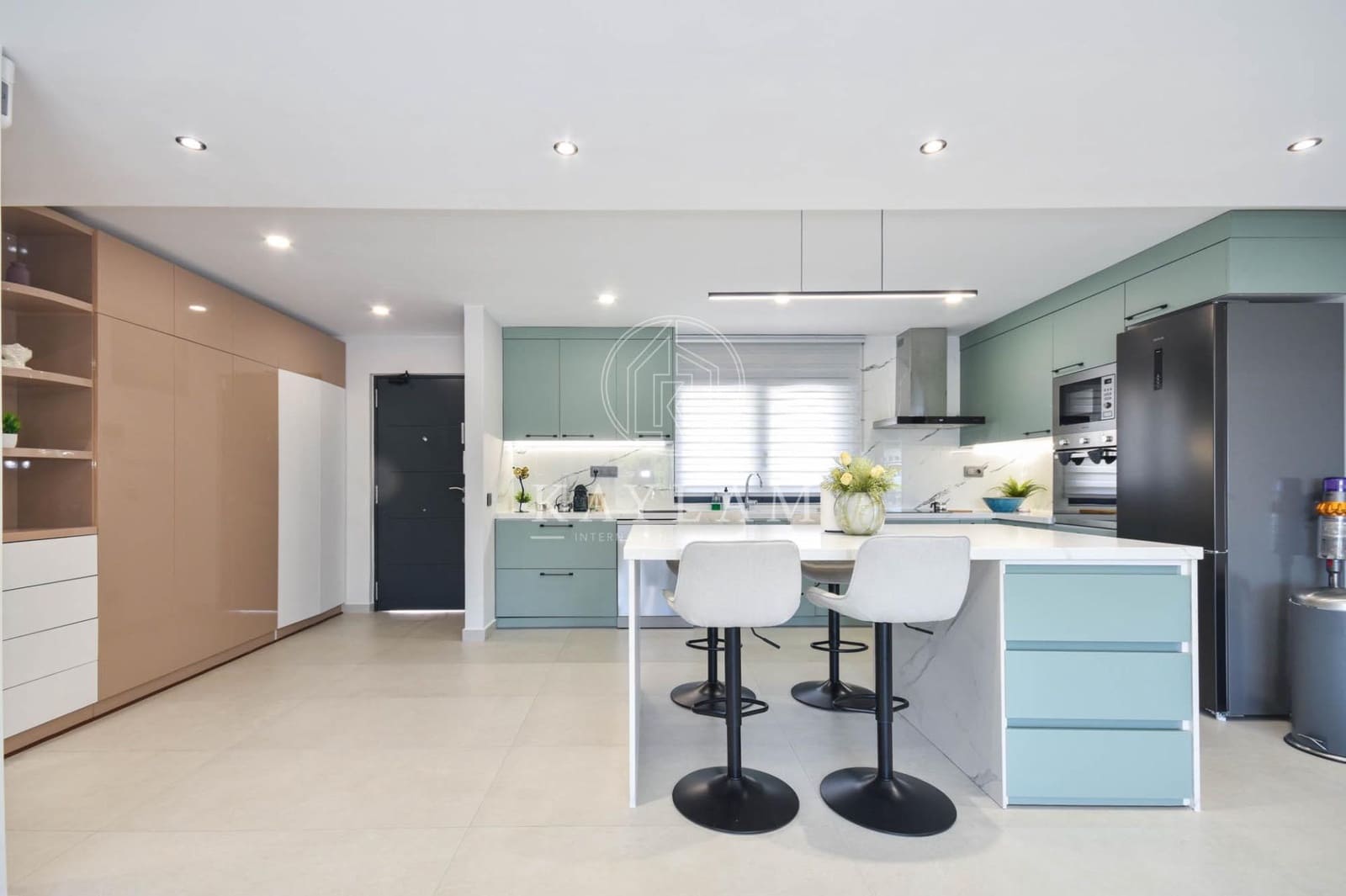 9 chambre Villa/Maison à vendre à Lloret de Mar avec piscine garage - 1 190 000 € (Ref: 9661959)