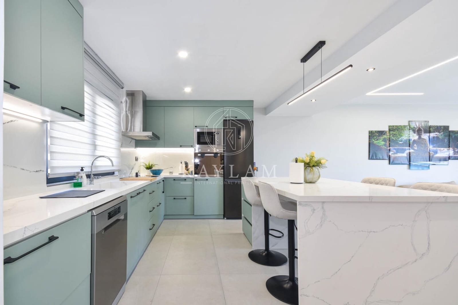 9 chambre Villa/Maison à vendre à Lloret de Mar avec piscine garage - 1 190 000 € (Ref: 9661959)