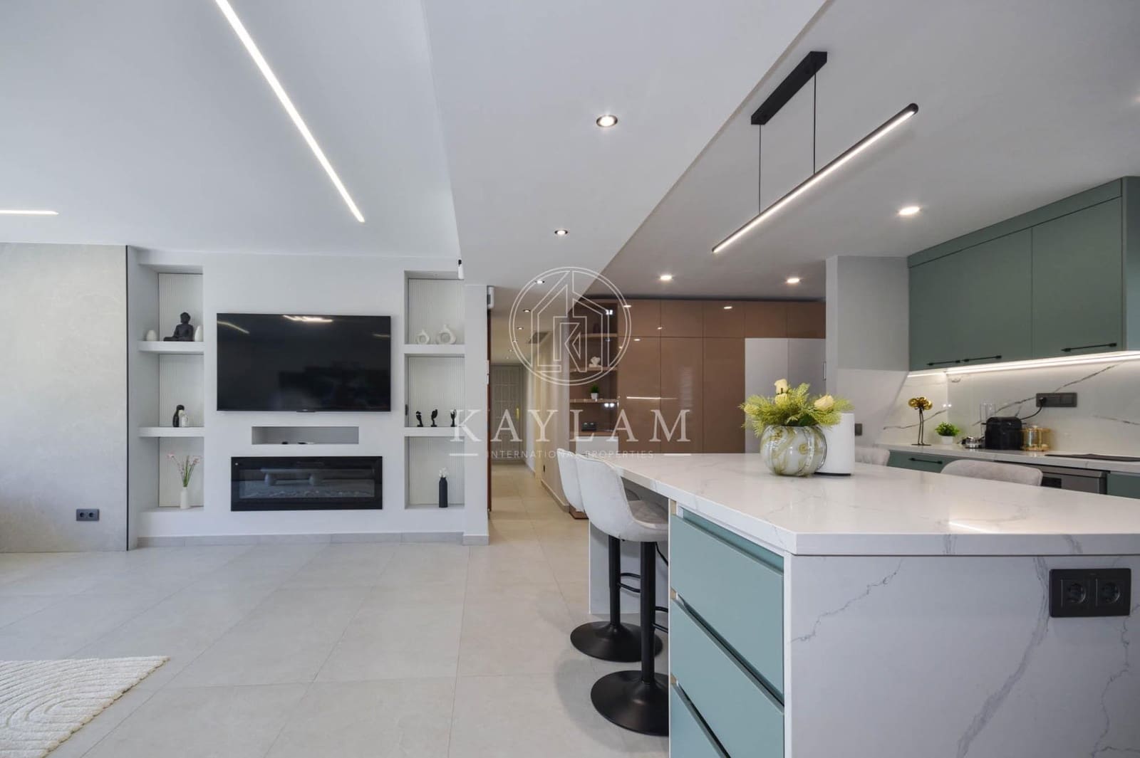 9 chambre Villa/Maison à vendre à Lloret de Mar avec piscine garage - 1 190 000 € (Ref: 9661959)