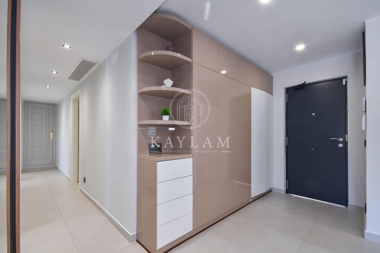 9 chambre Villa/Maison à vendre à Lloret de Mar avec piscine garage - 1 190 000 € (Ref: 9661959)