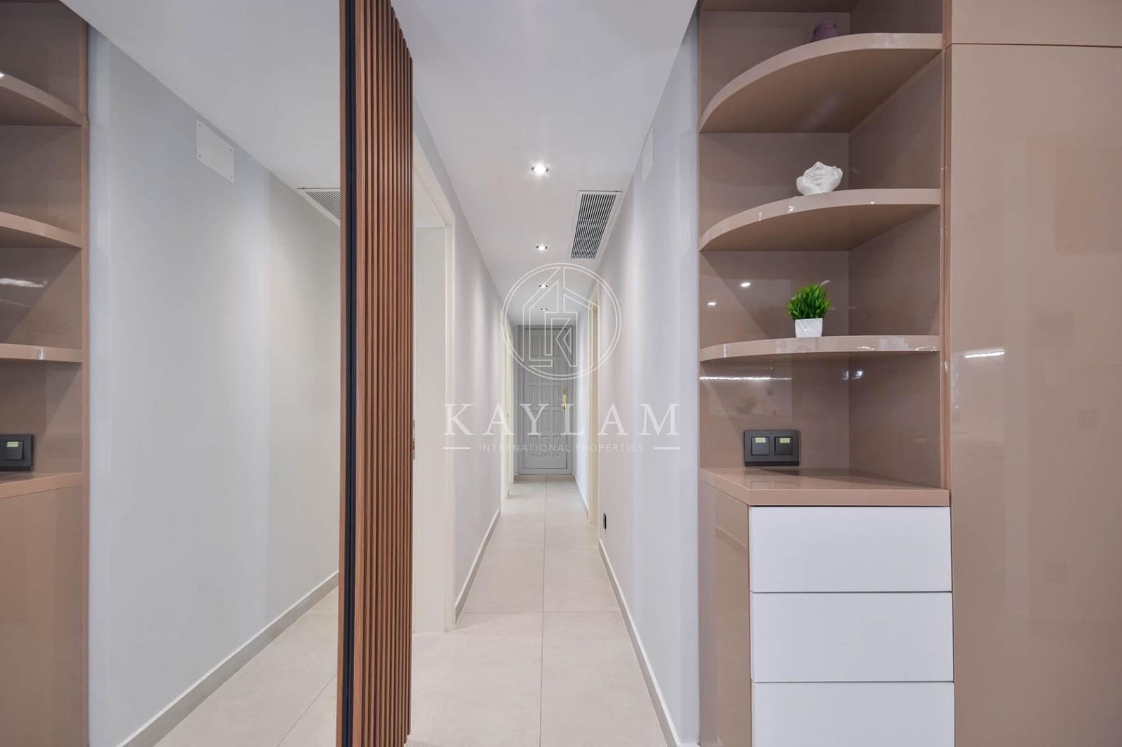 9 chambre Villa/Maison à vendre à Lloret de Mar avec piscine garage - 1 190 000 € (Ref: 9661959)