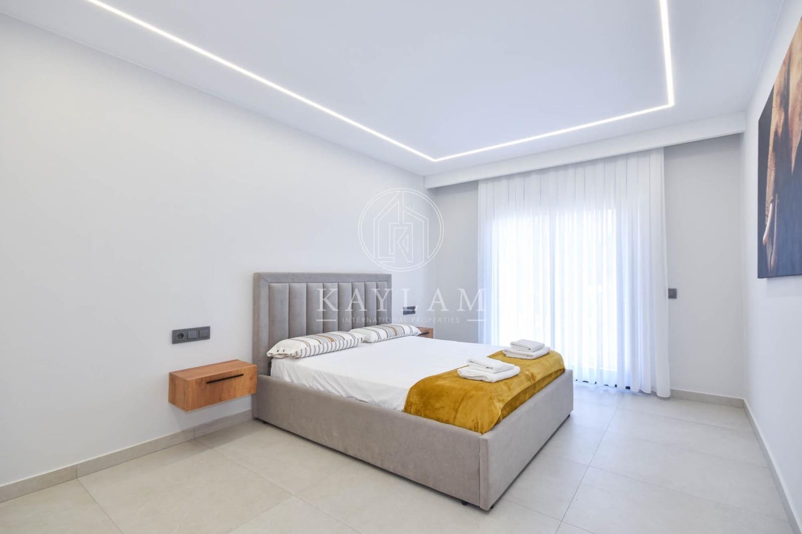 9 chambre Villa/Maison à vendre à Lloret de Mar avec piscine garage - 1 190 000 € (Ref: 9661959)