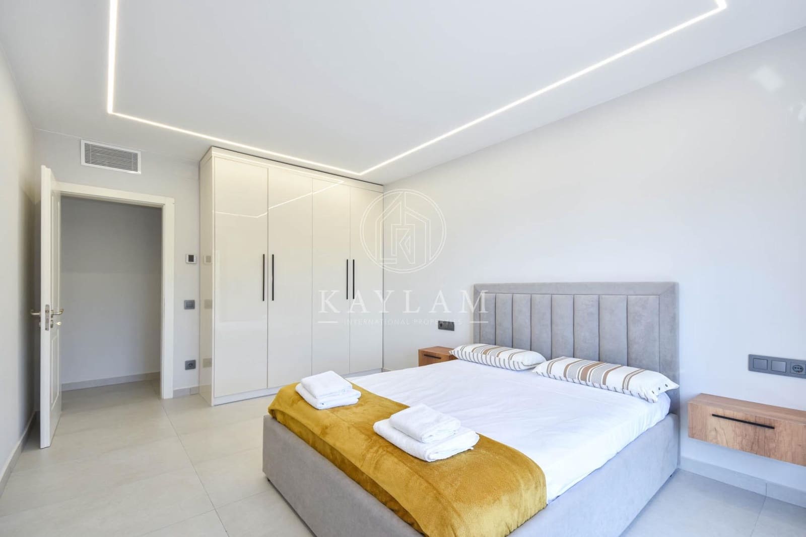 9 chambre Villa/Maison à vendre à Lloret de Mar avec piscine garage - 1 190 000 € (Ref: 9661959)