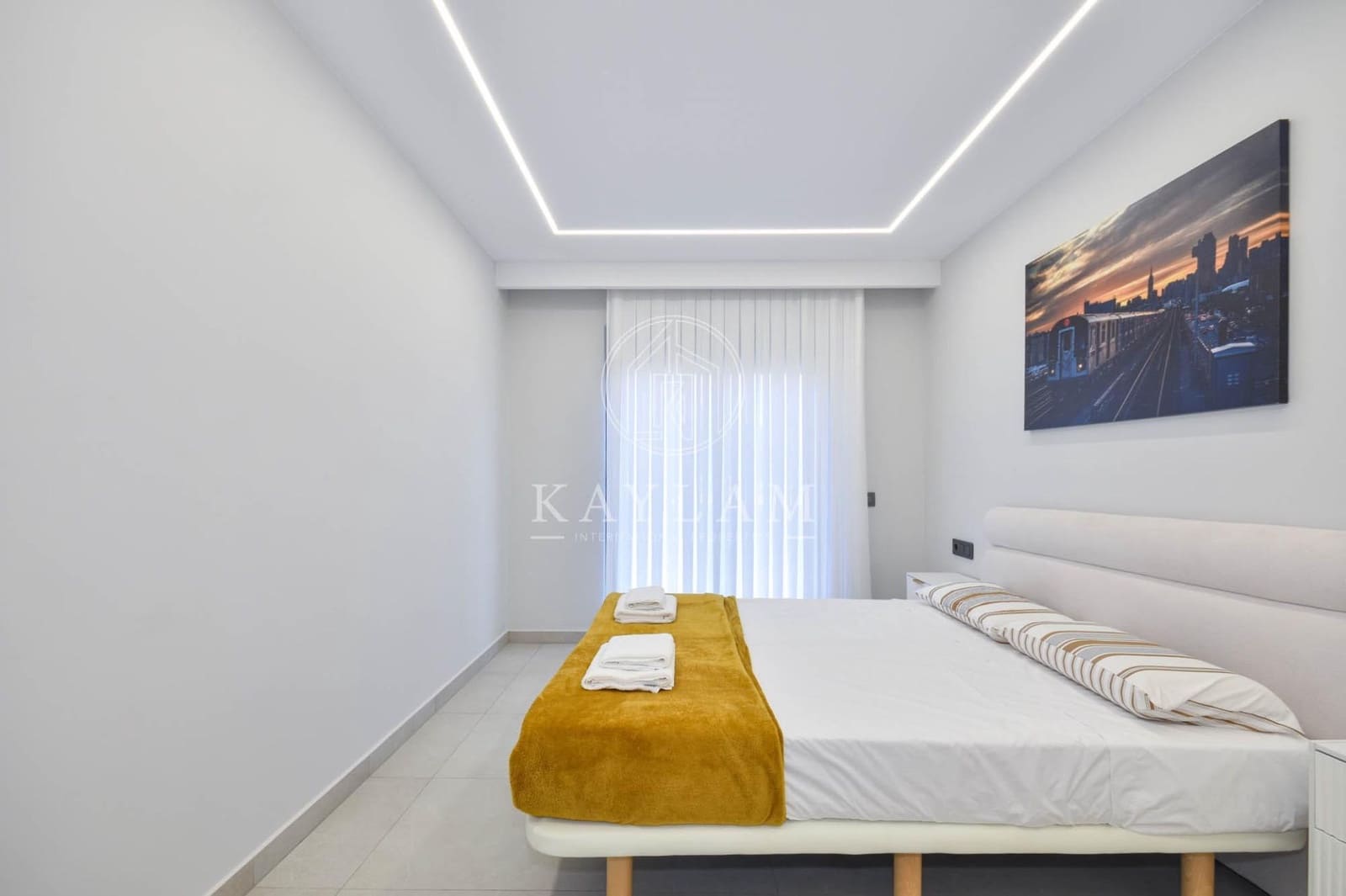 9 chambre Villa/Maison à vendre à Lloret de Mar avec piscine garage - 1 190 000 € (Ref: 9661959)