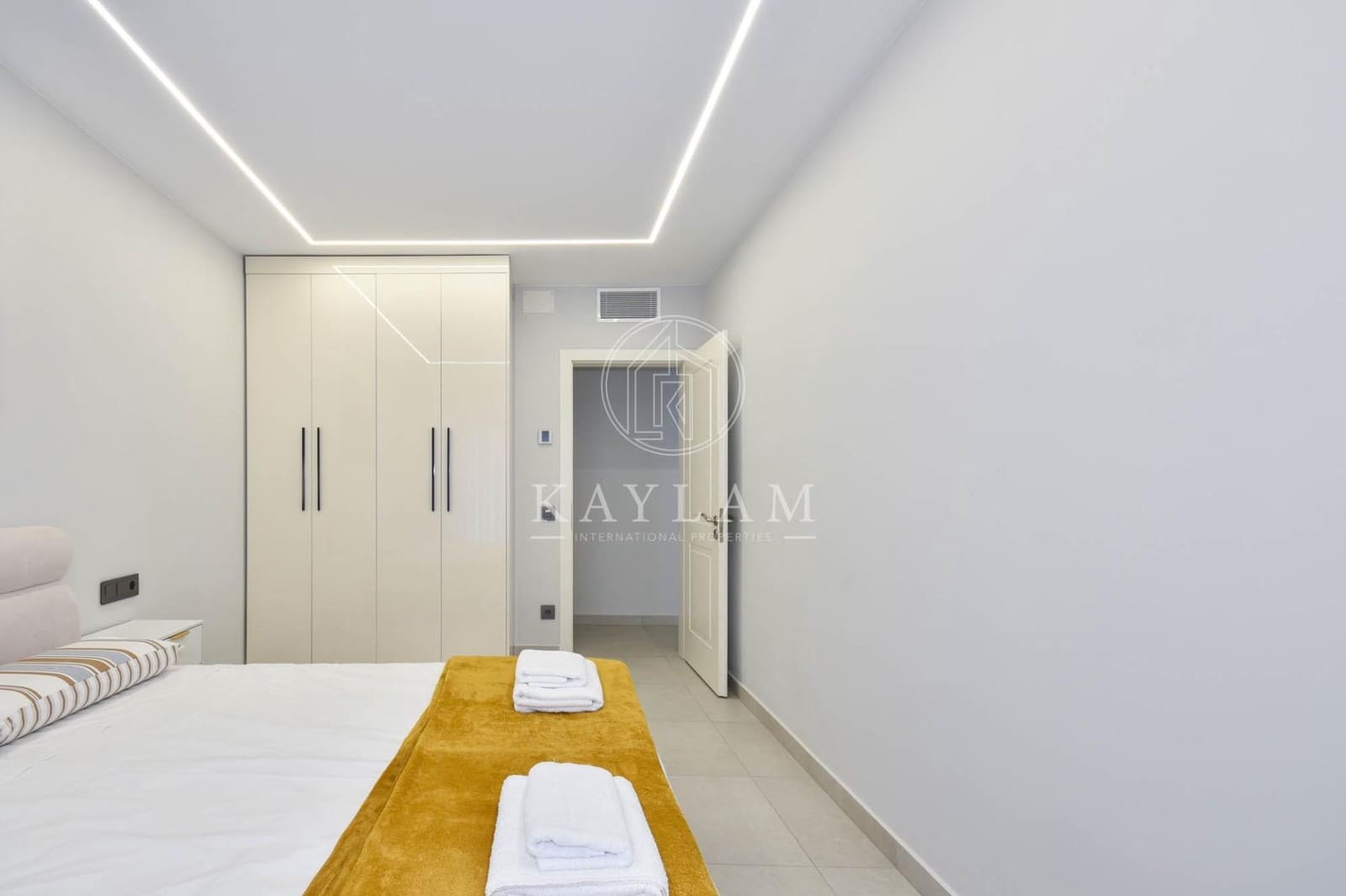 9 chambre Villa/Maison à vendre à Lloret de Mar avec piscine garage - 1 190 000 € (Ref: 9661959)