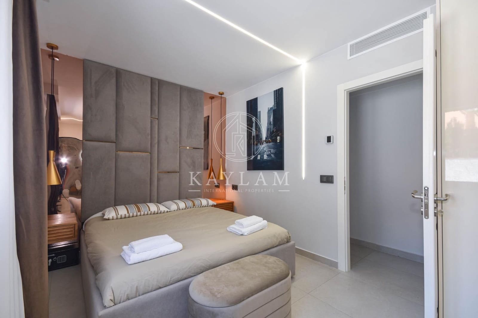 9 chambre Villa/Maison à vendre à Lloret de Mar avec piscine garage - 1 190 000 € (Ref: 9661959)