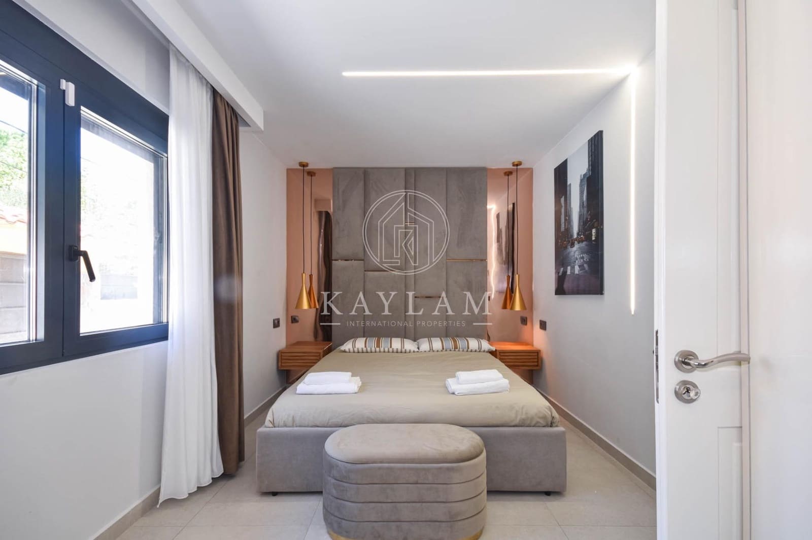 9 chambre Villa/Maison à vendre à Lloret de Mar avec piscine garage - 1 190 000 € (Ref: 9661959)