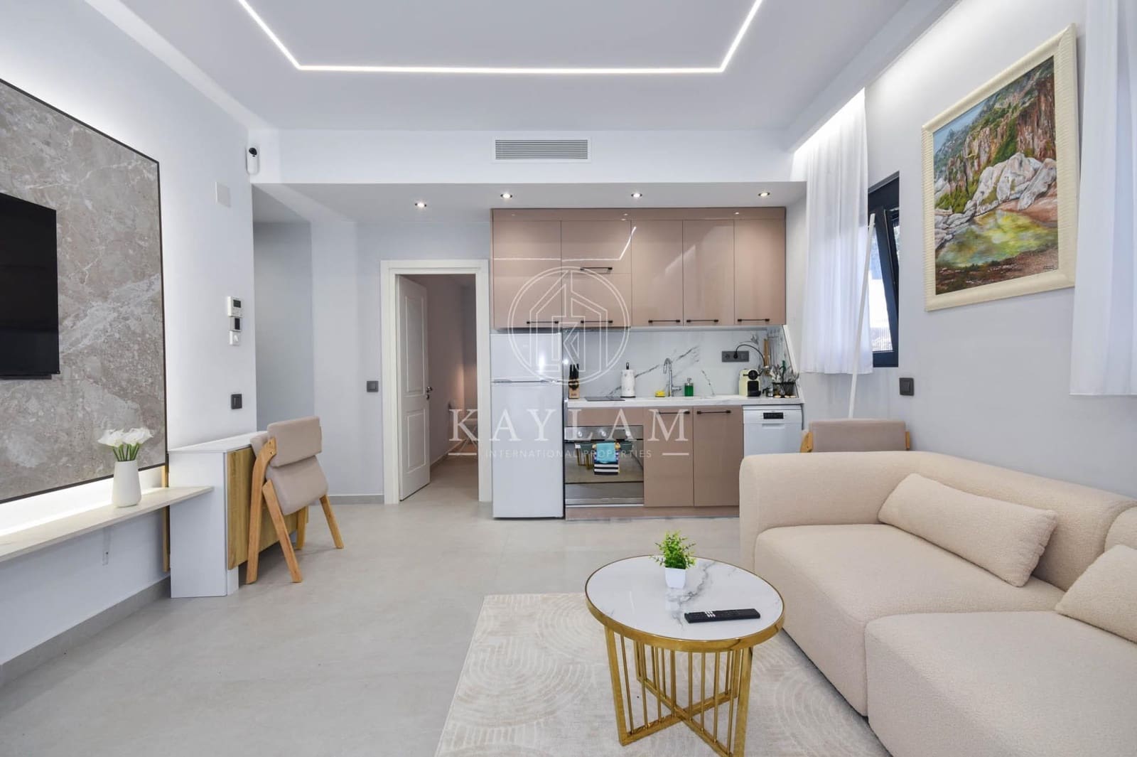 9 chambre Villa/Maison à vendre à Lloret de Mar avec piscine garage - 1 190 000 € (Ref: 9661959)