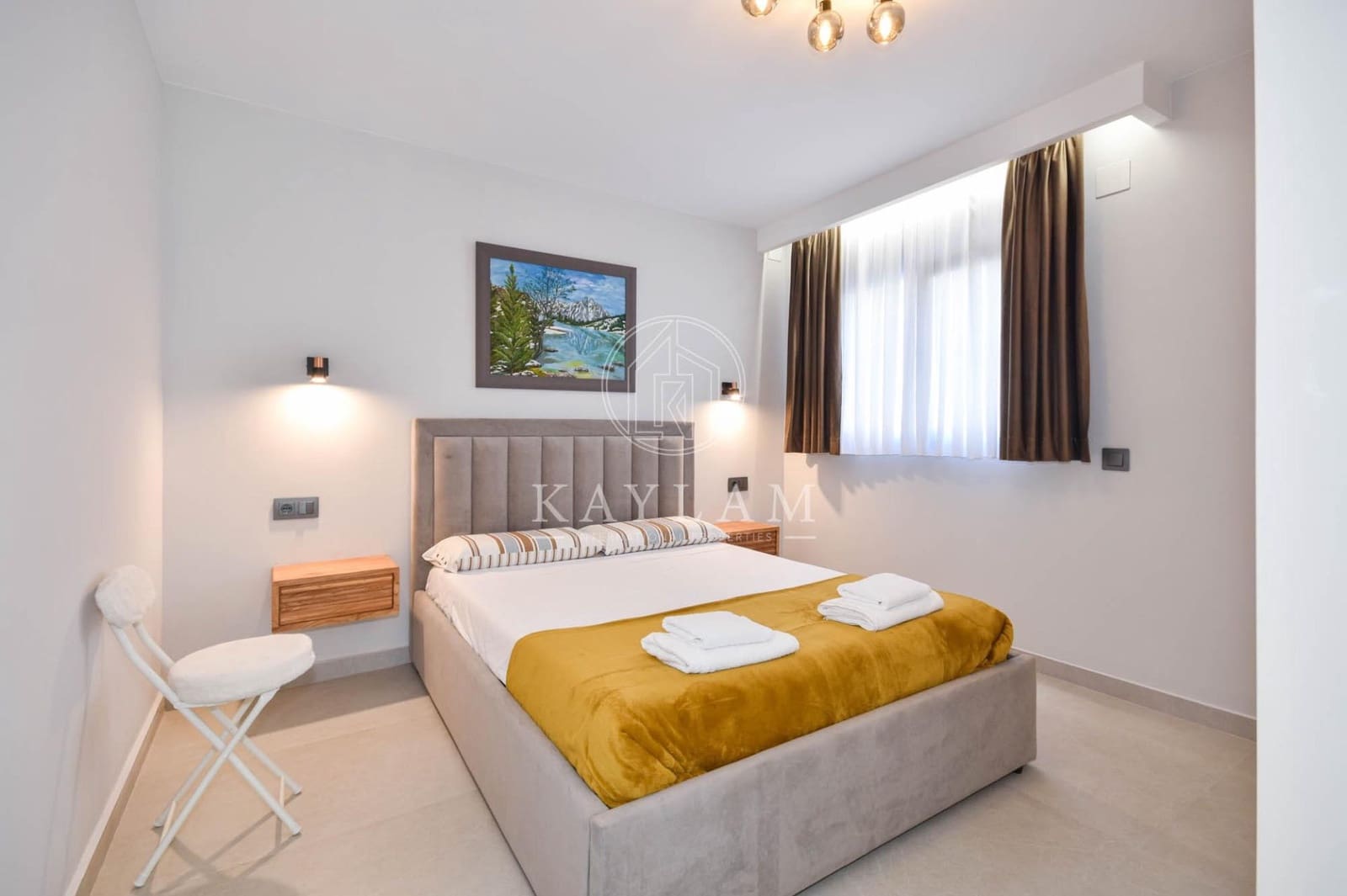 9 chambre Villa/Maison à vendre à Lloret de Mar avec piscine garage - 1 190 000 € (Ref: 9661959)