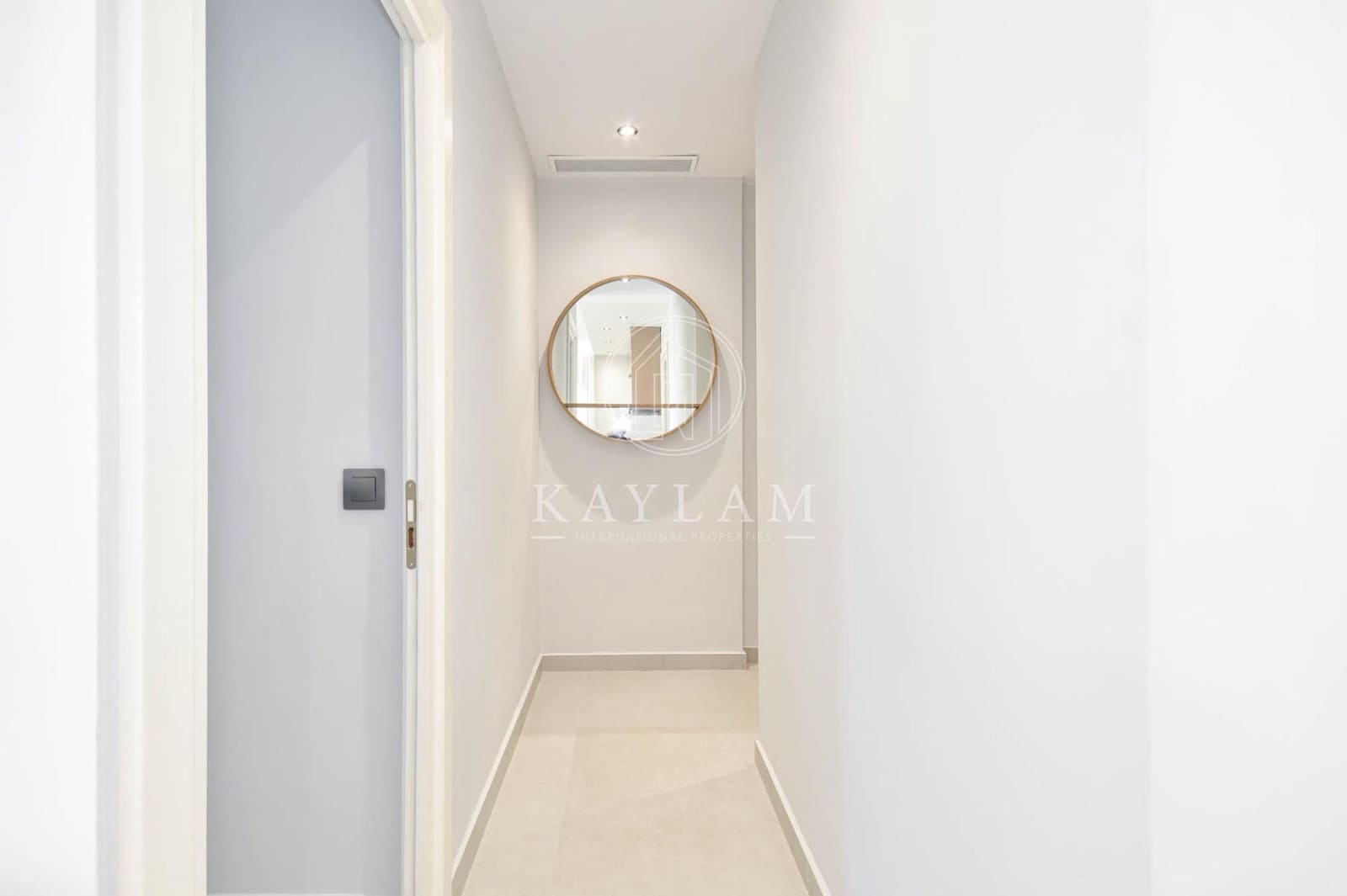 9 chambre Villa/Maison à vendre à Lloret de Mar avec piscine garage - 1 190 000 € (Ref: 9661959)