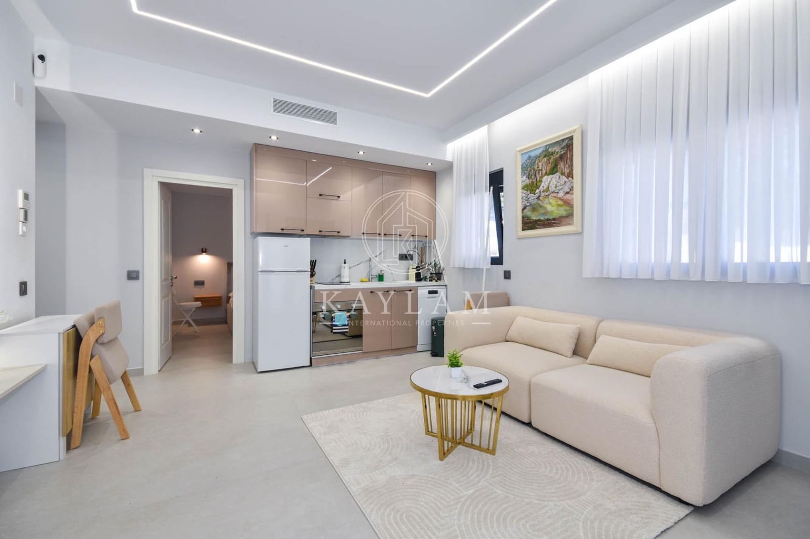 9 chambre Villa/Maison à vendre à Lloret de Mar avec piscine garage - 1 190 000 € (Ref: 9661959)