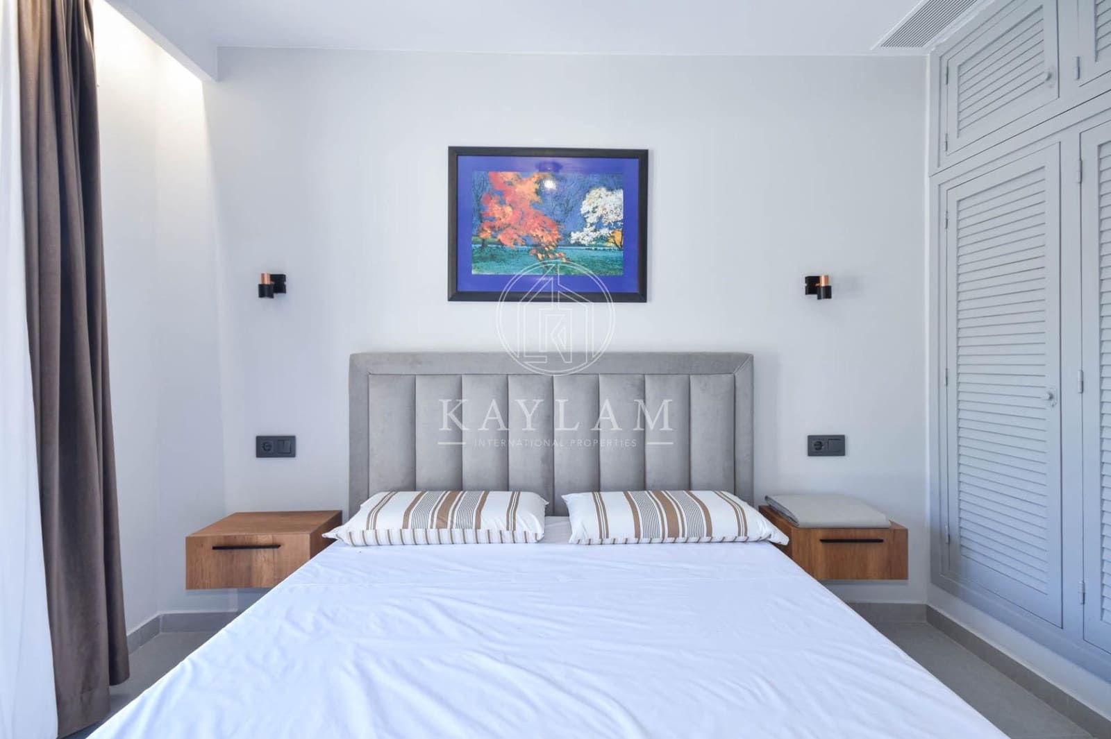 9 chambre Villa/Maison à vendre à Lloret de Mar avec piscine garage - 1 190 000 € (Ref: 9661959)