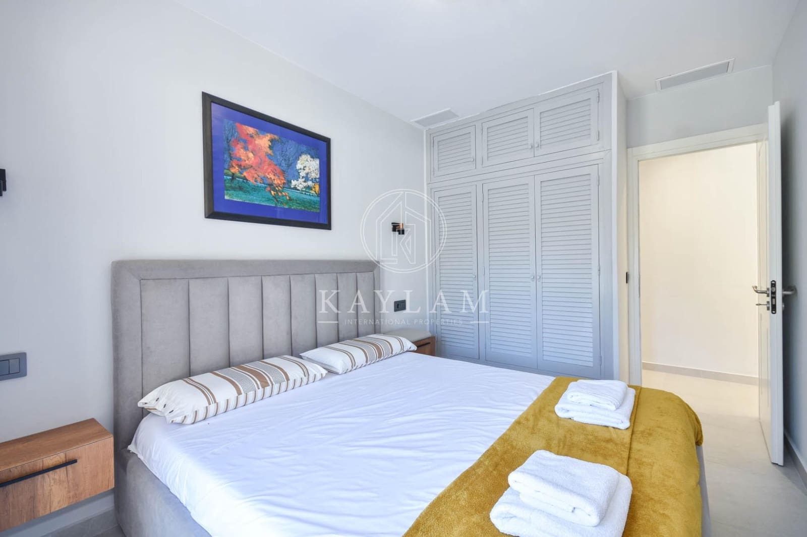 9 chambre Villa/Maison à vendre à Lloret de Mar avec piscine garage - 1 190 000 € (Ref: 9661959)