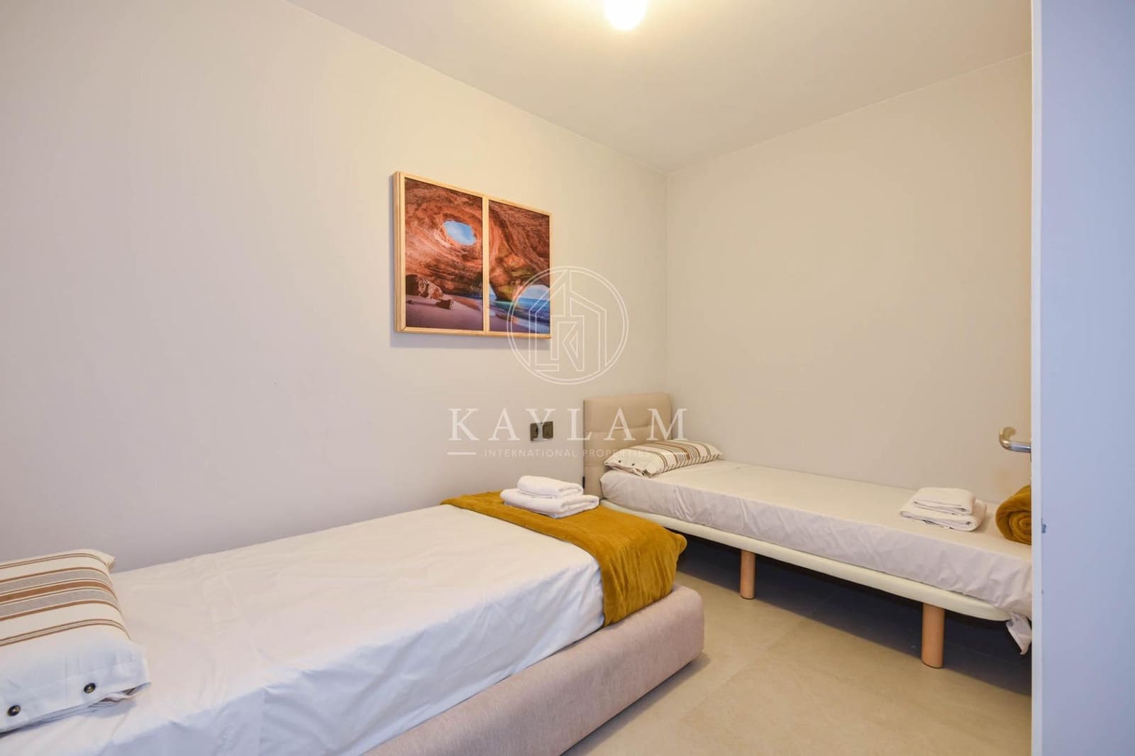 9 chambre Villa/Maison à vendre à Lloret de Mar avec piscine garage - 1 190 000 € (Ref: 9661959)