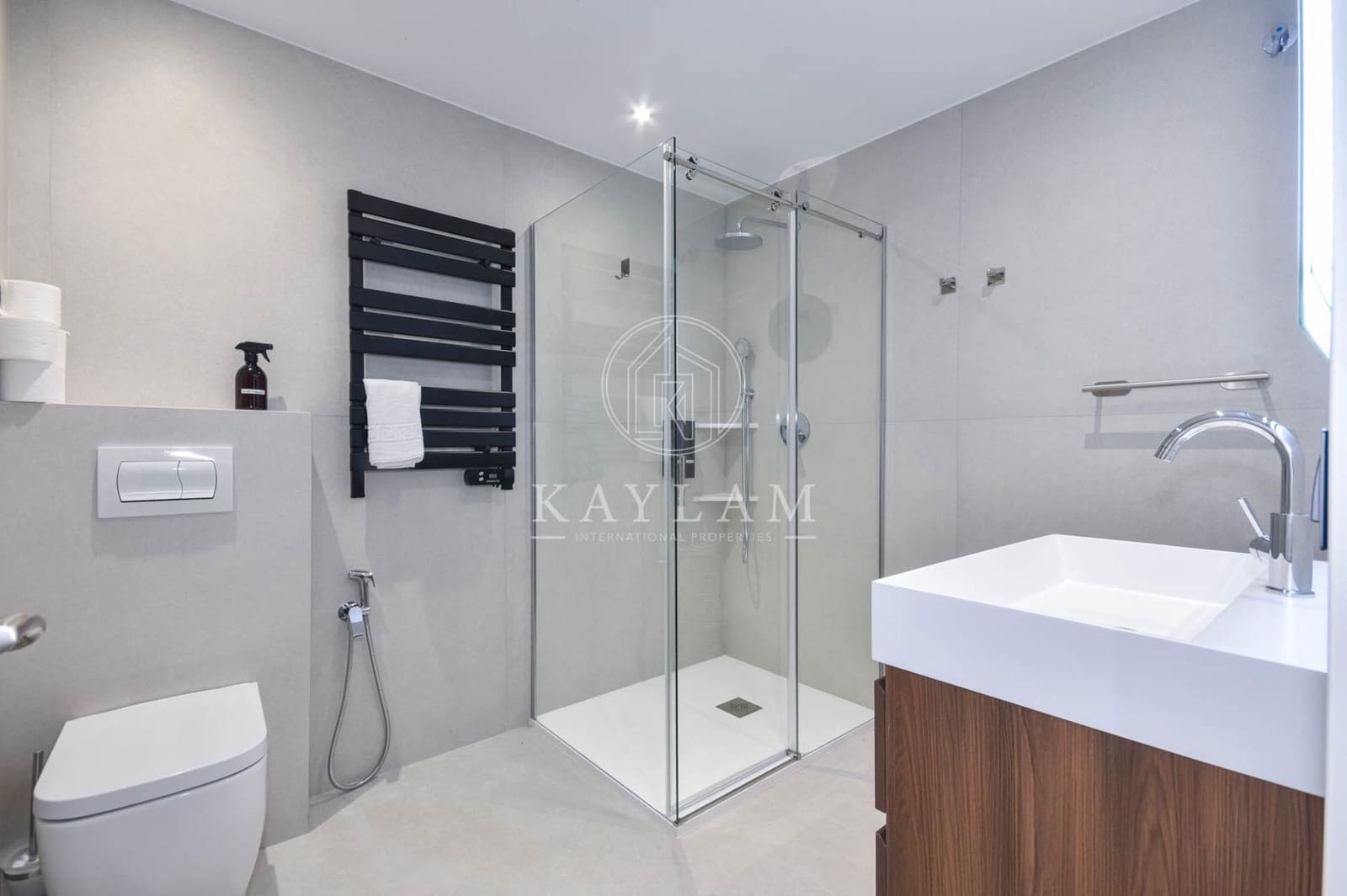 9 chambre Villa/Maison à vendre à Lloret de Mar avec piscine garage - 1 190 000 € (Ref: 9661959)