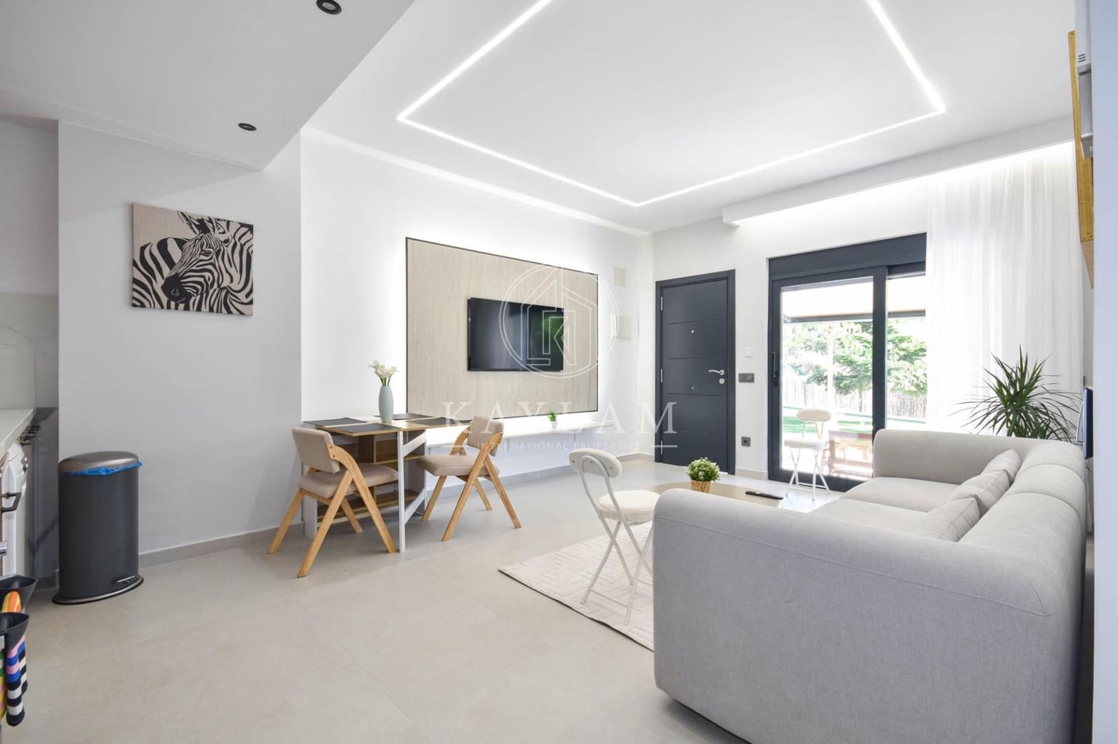 9 chambre Villa/Maison à vendre à Lloret de Mar avec piscine garage - 1 190 000 € (Ref: 9661959)