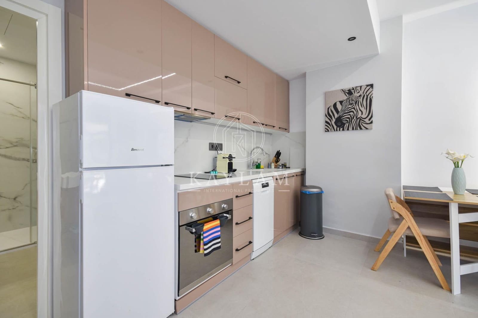 9 chambre Villa/Maison à vendre à Lloret de Mar avec piscine garage - 1 190 000 € (Ref: 9661959)