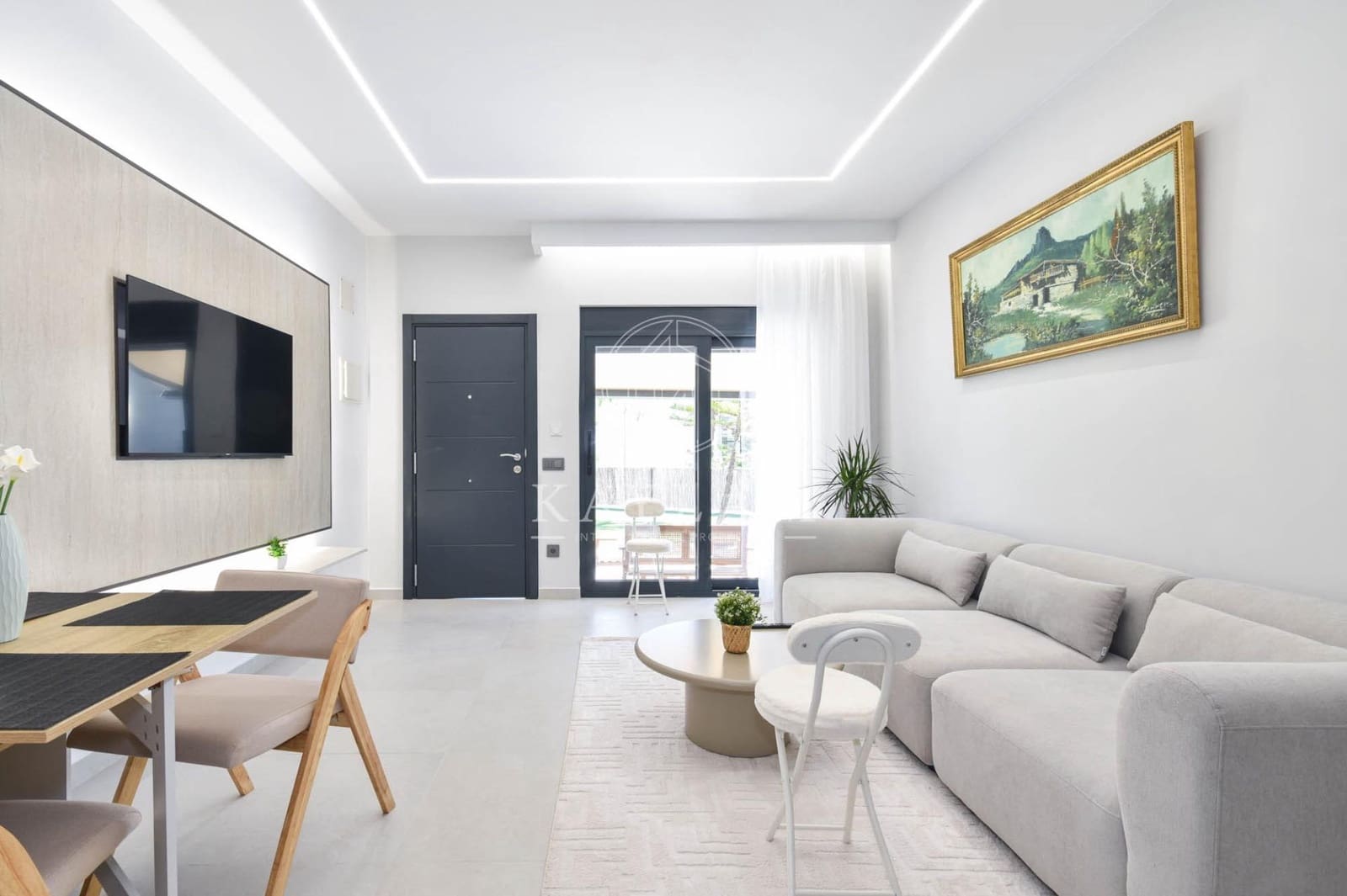 9 chambre Villa/Maison à vendre à Lloret de Mar avec piscine garage - 1 190 000 € (Ref: 9661959)