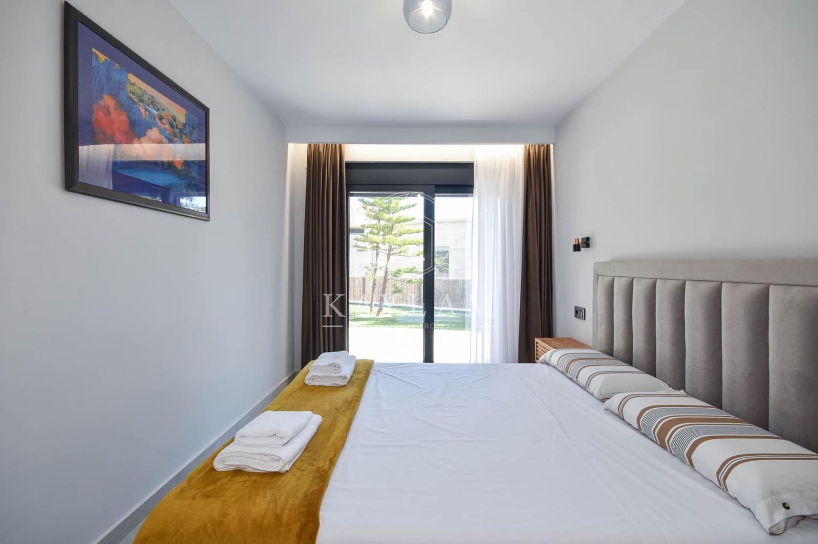 9 chambre Villa/Maison à vendre à Lloret de Mar avec piscine garage - 1 190 000 € (Ref: 9661959)