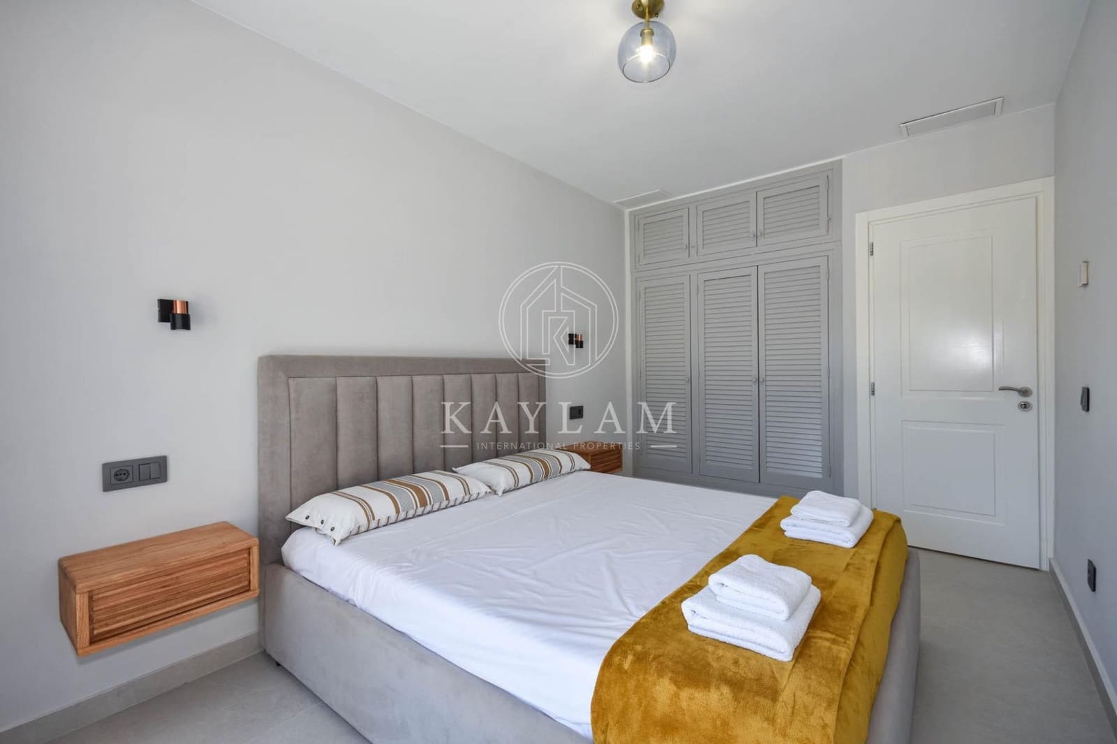 9 chambre Villa/Maison à vendre à Lloret de Mar avec piscine garage - 1 190 000 € (Ref: 9661959)