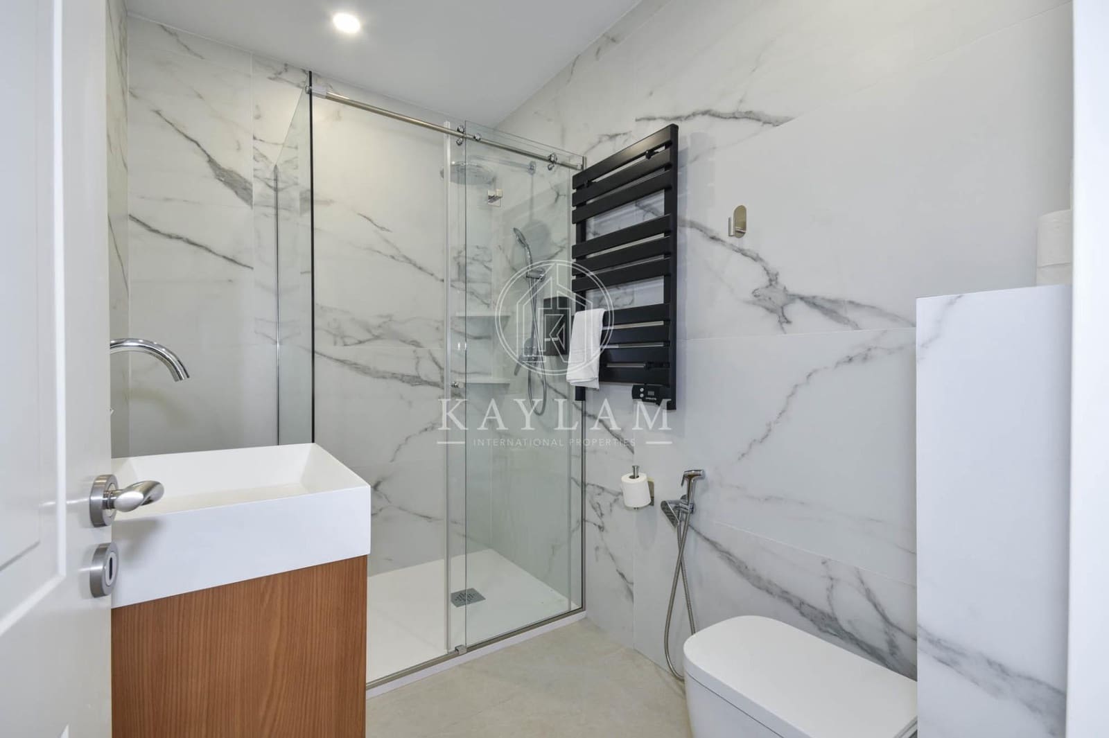 9 chambre Villa/Maison à vendre à Lloret de Mar avec piscine garage - 1 190 000 € (Ref: 9661959)