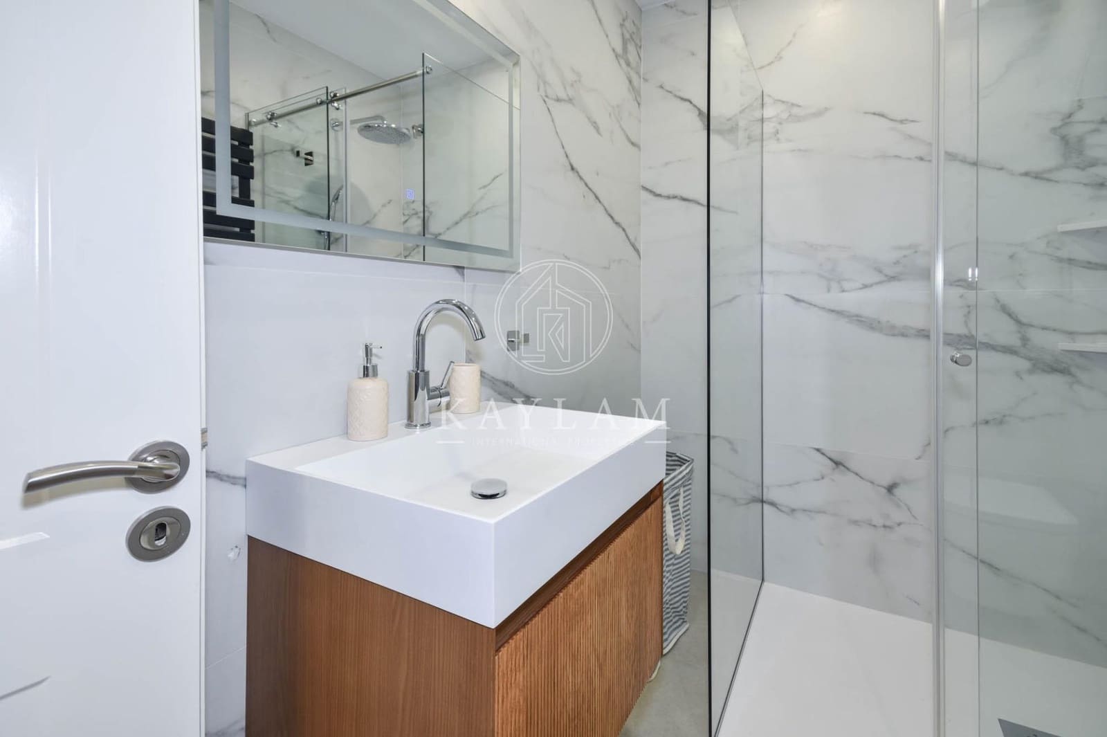 9 chambre Villa/Maison à vendre à Lloret de Mar avec piscine garage - 1 190 000 € (Ref: 9661959)