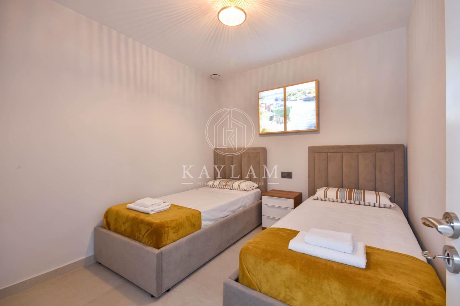 9 chambre Villa/Maison à vendre à Lloret de Mar avec piscine garage - 1 190 000 € (Ref: 9661959)