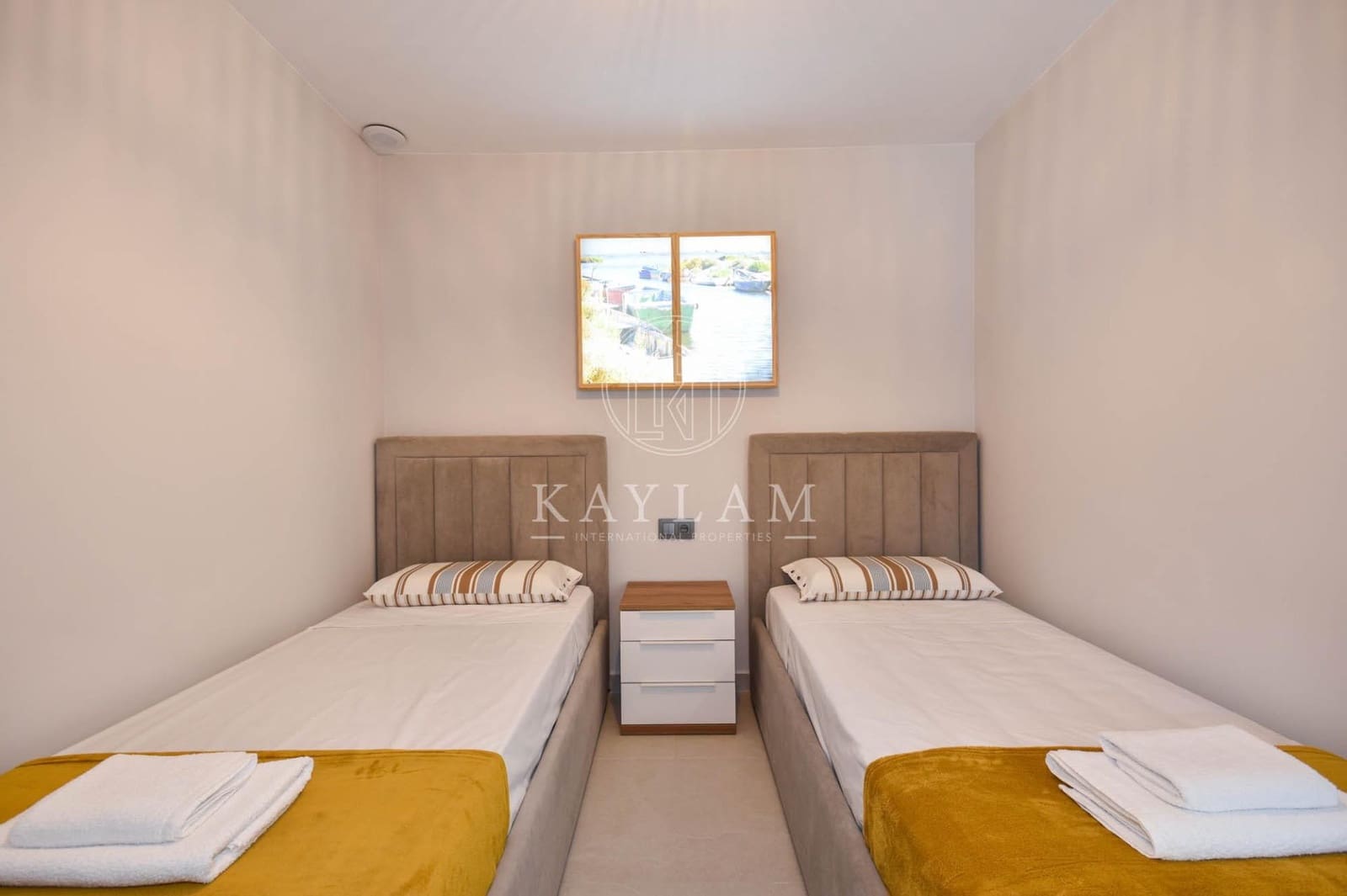 9 chambre Villa/Maison à vendre à Lloret de Mar avec piscine garage - 1 190 000 € (Ref: 9661959)