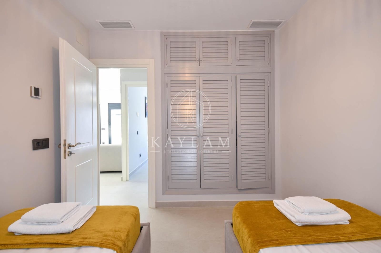 9 chambre Villa/Maison à vendre à Lloret de Mar avec piscine garage - 1 190 000 € (Ref: 9661959)