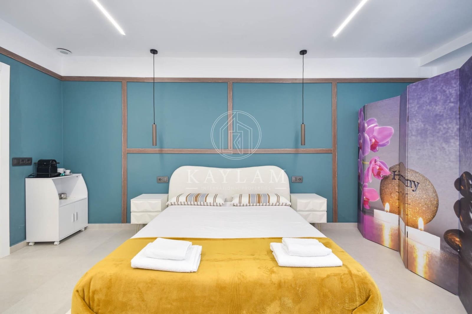 9 chambre Villa/Maison à vendre à Lloret de Mar avec piscine garage - 1 190 000 € (Ref: 9661959)