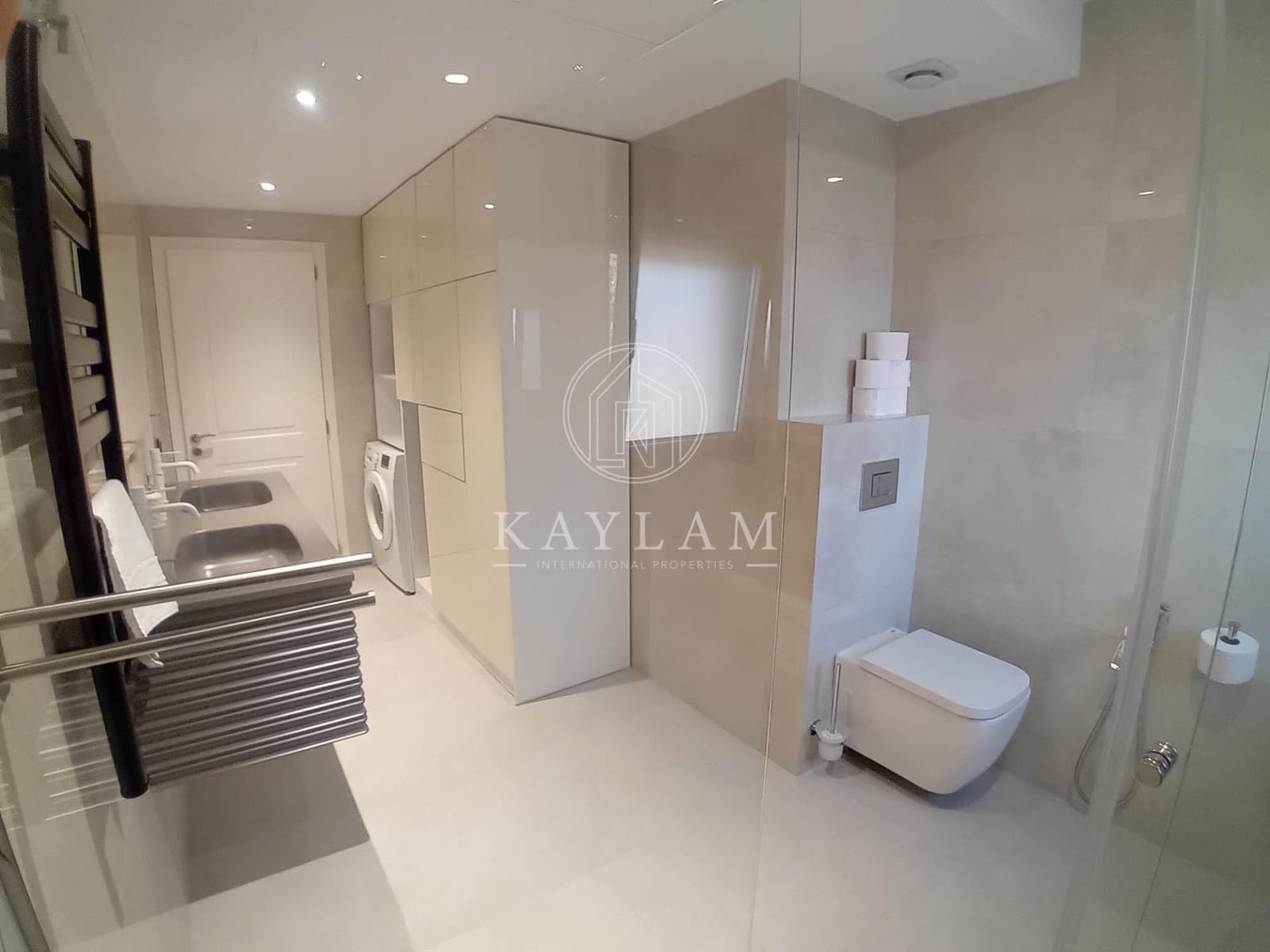 9 chambre Villa/Maison à vendre à Lloret de Mar avec piscine garage - 1 190 000 € (Ref: 9661959)