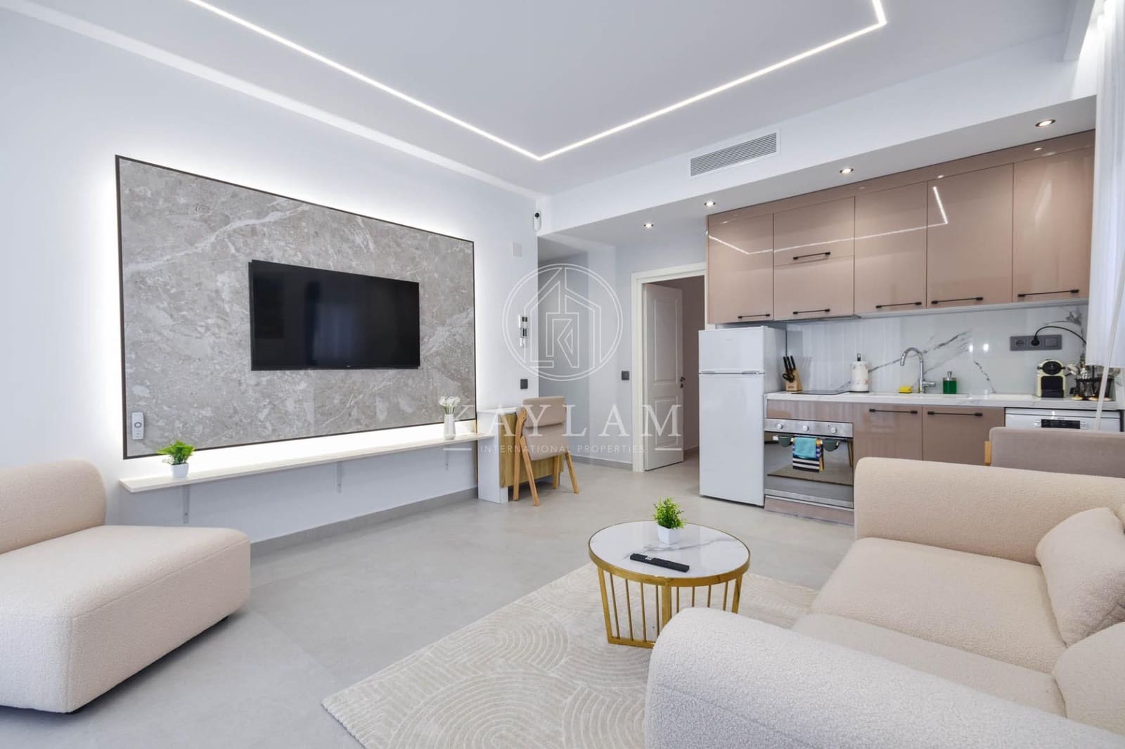 9 chambre Villa/Maison à vendre à Lloret de Mar avec piscine garage - 1 190 000 € (Ref: 9661959)