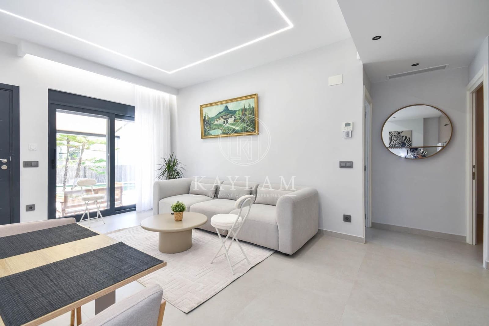 9 chambre Villa/Maison à vendre à Lloret de Mar avec piscine garage - 1 190 000 € (Ref: 9661959)