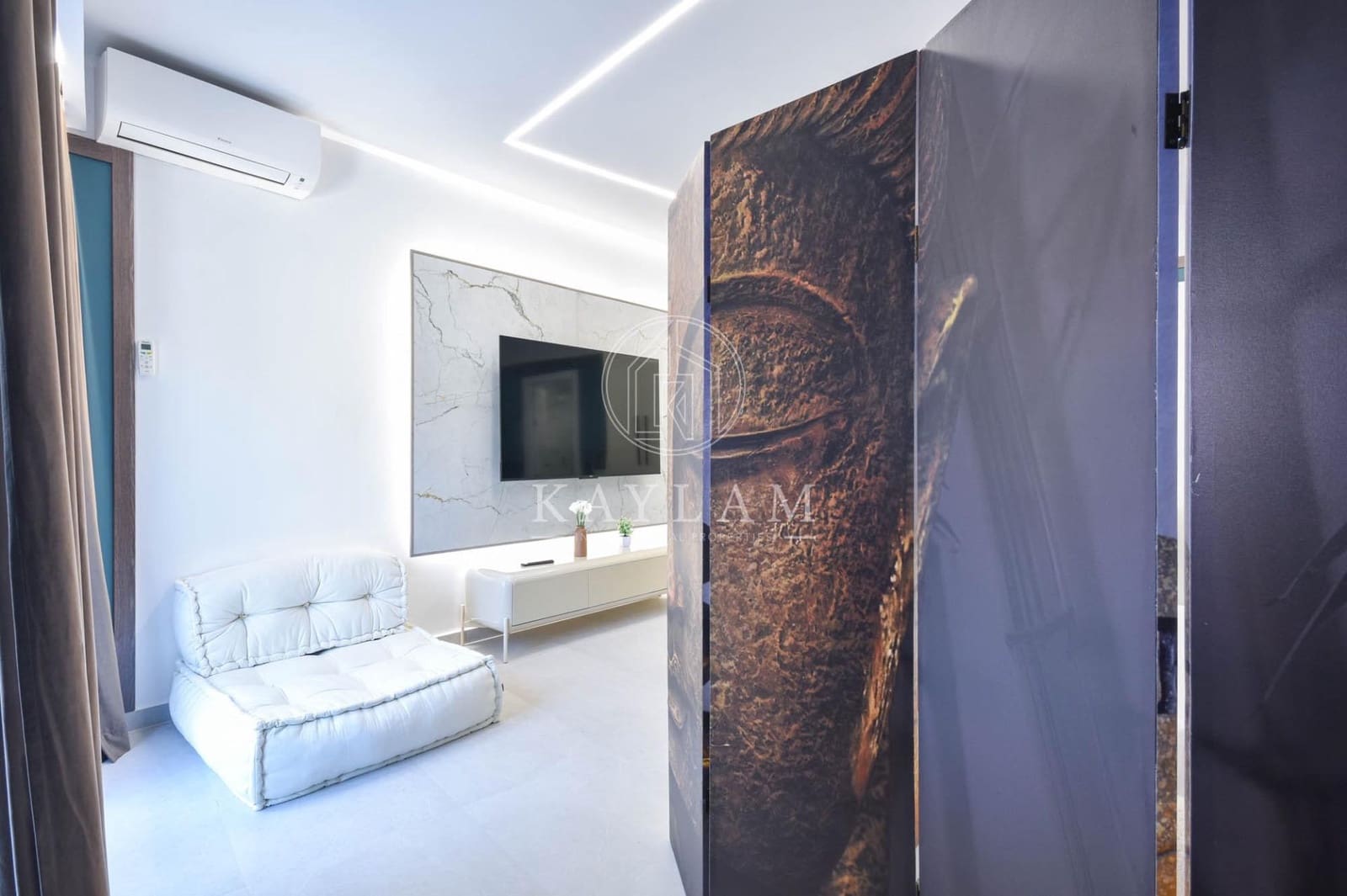 9 chambre Villa/Maison à vendre à Lloret de Mar avec piscine garage - 1 190 000 € (Ref: 9661959)