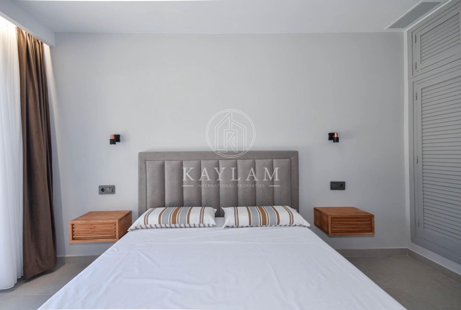 9 chambre Villa/Maison à vendre à Lloret de Mar avec piscine garage - 1 190 000 € (Ref: 9661959)