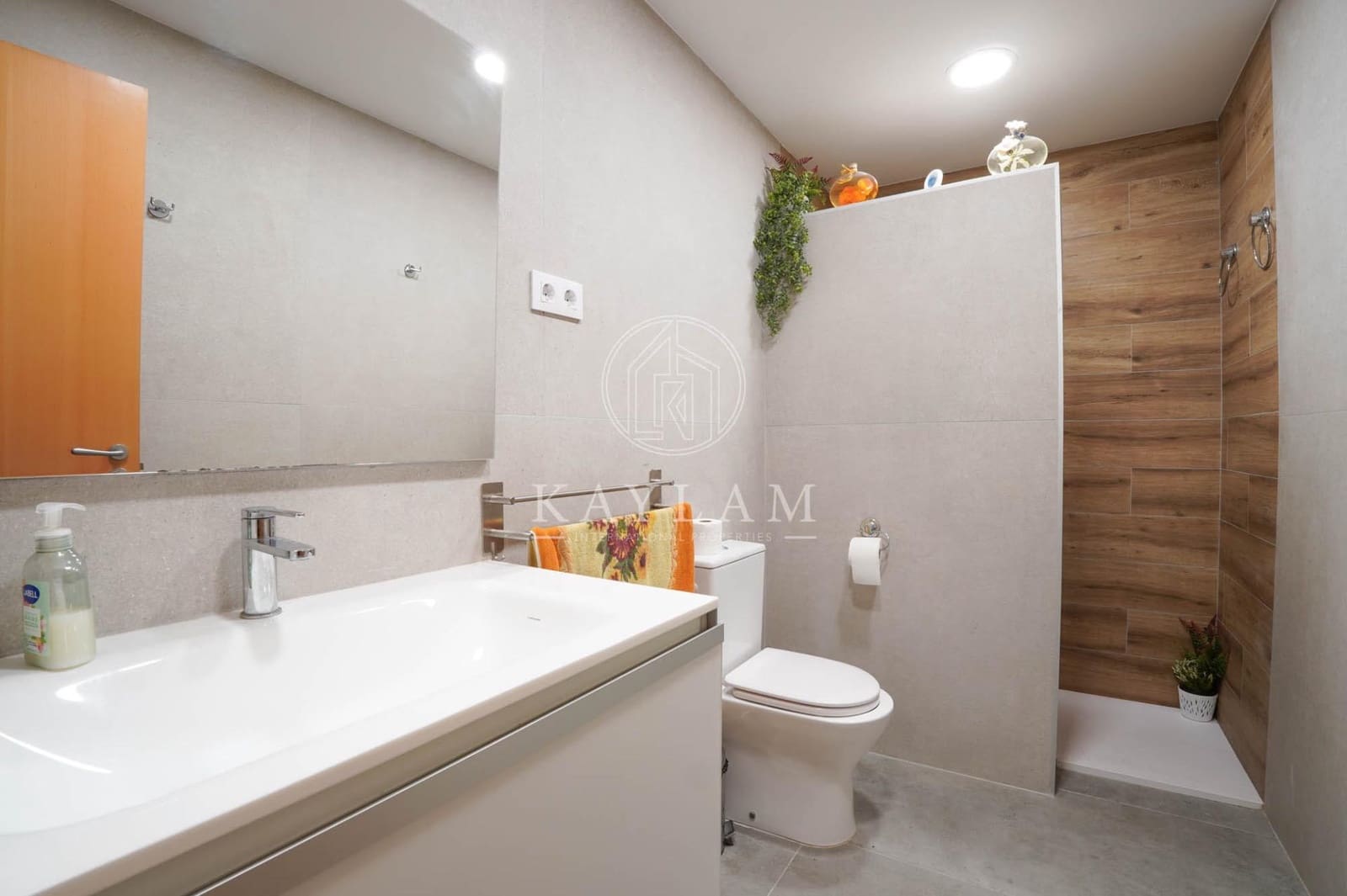 3 bedroom Villa for sale in Macanet de la Selva with pool garage - € 380,000 (Ref: 9730255)