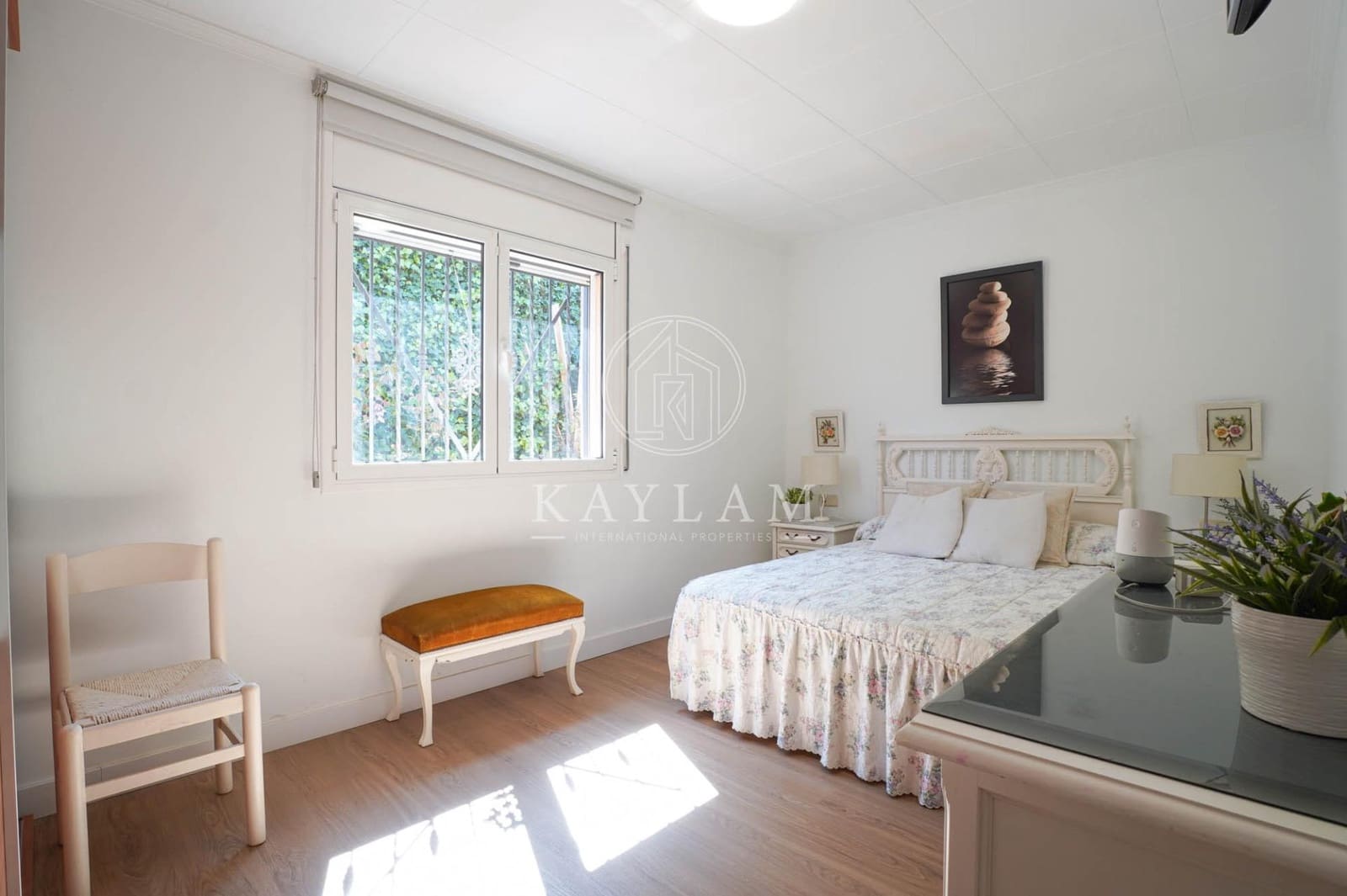 3 bedroom Villa for sale in Macanet de la Selva with pool garage - € 380,000 (Ref: 9730255)