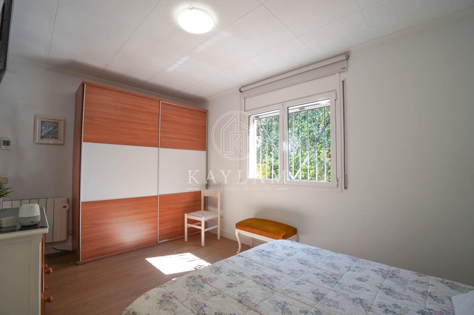 3 bedroom Villa for sale in Macanet de la Selva with pool garage - € 380,000 (Ref: 9730255)