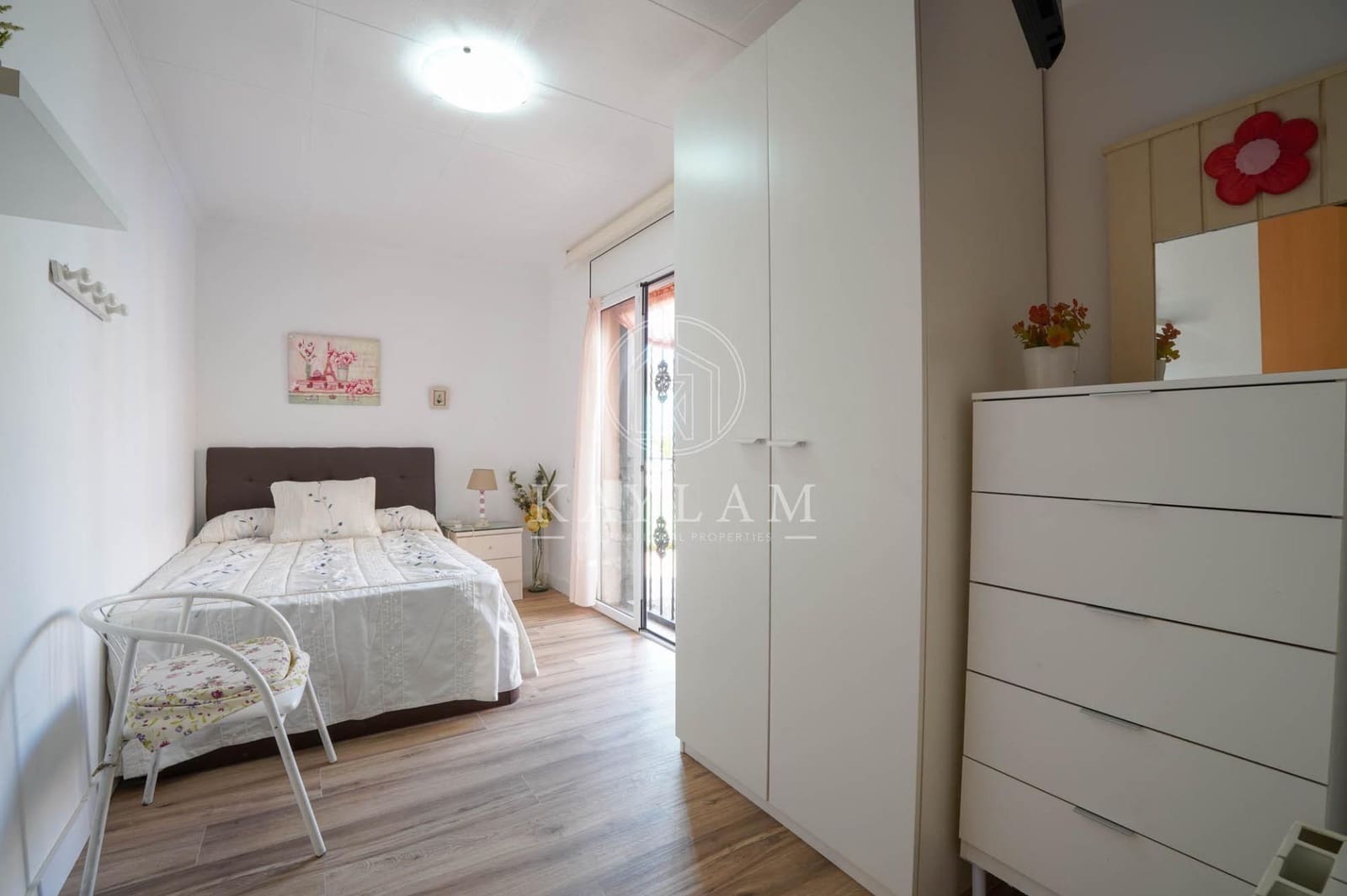 3 bedroom Villa for sale in Macanet de la Selva with pool garage - € 380,000 (Ref: 9730255)