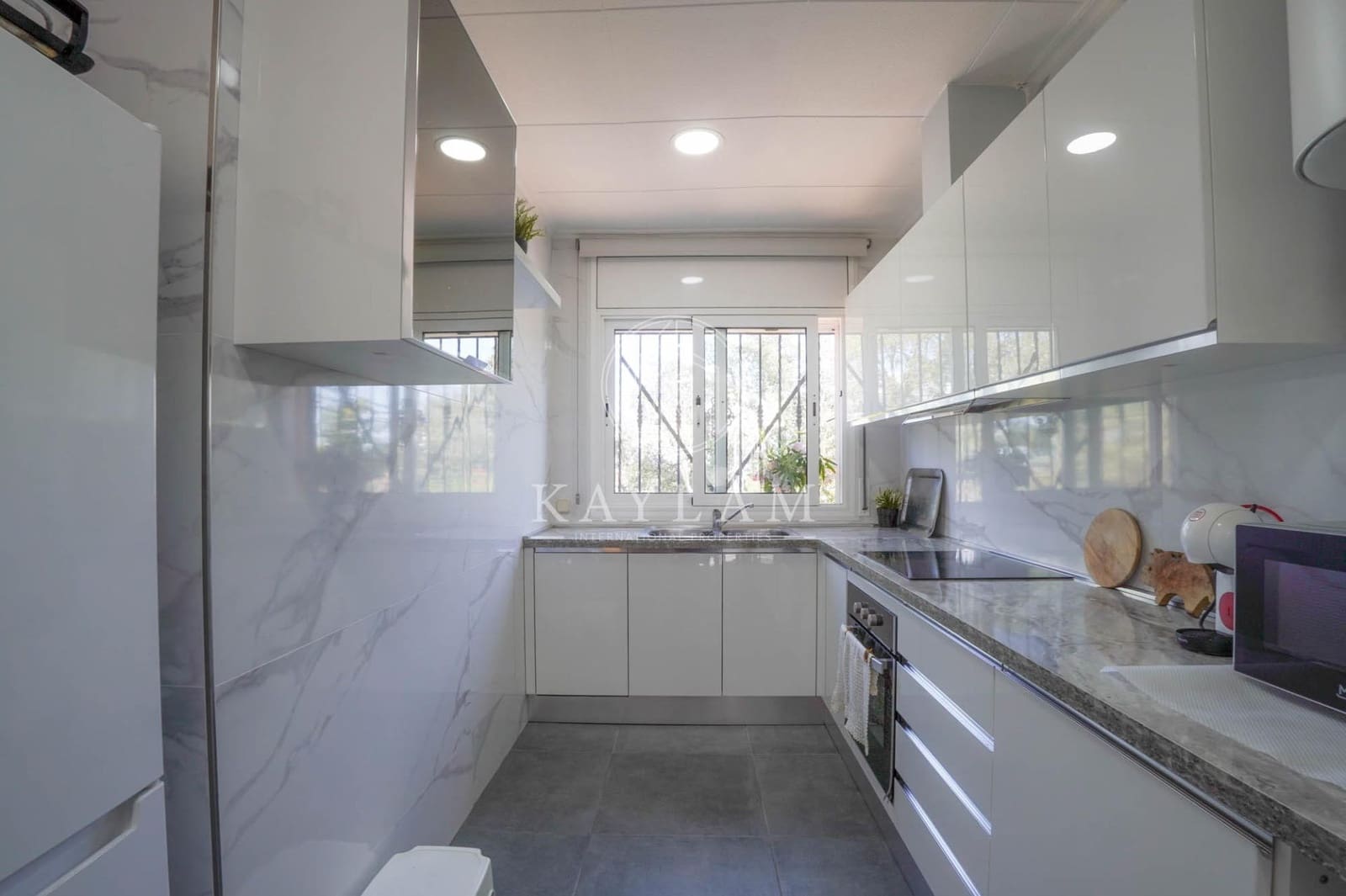 3 bedroom Villa for sale in Macanet de la Selva with pool garage - € 380,000 (Ref: 9730255)